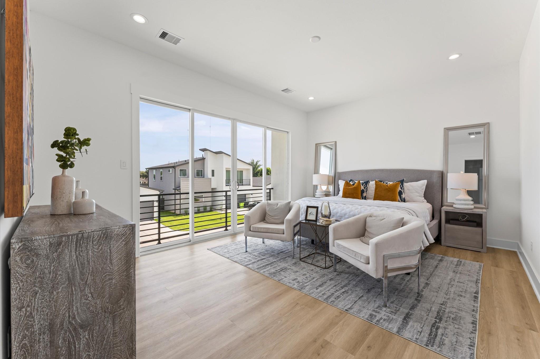 3414 Garden Oaks Street