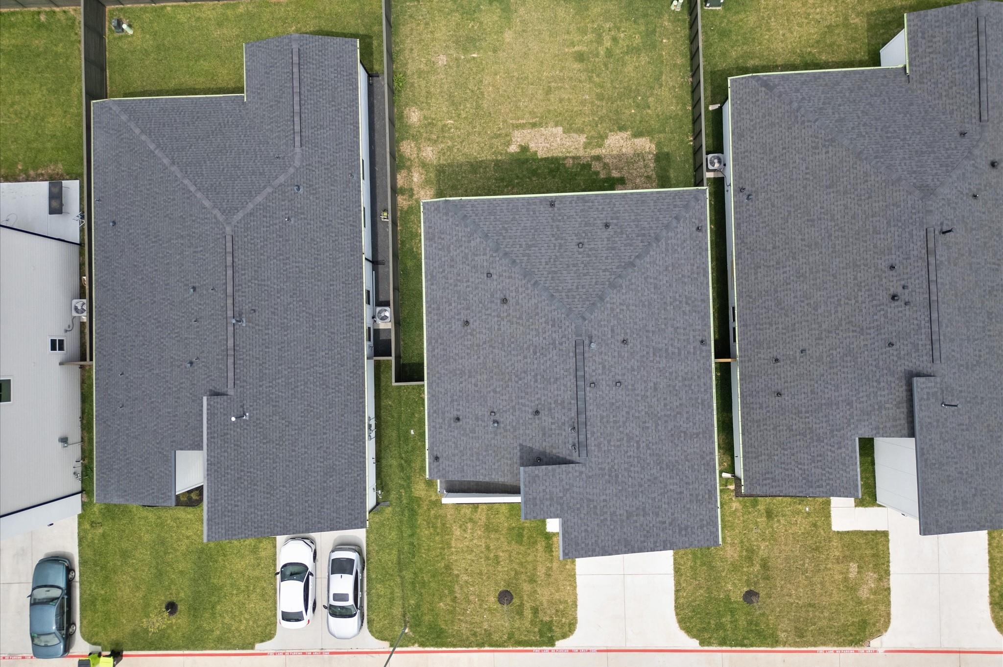 3414 Garden Oaks Street