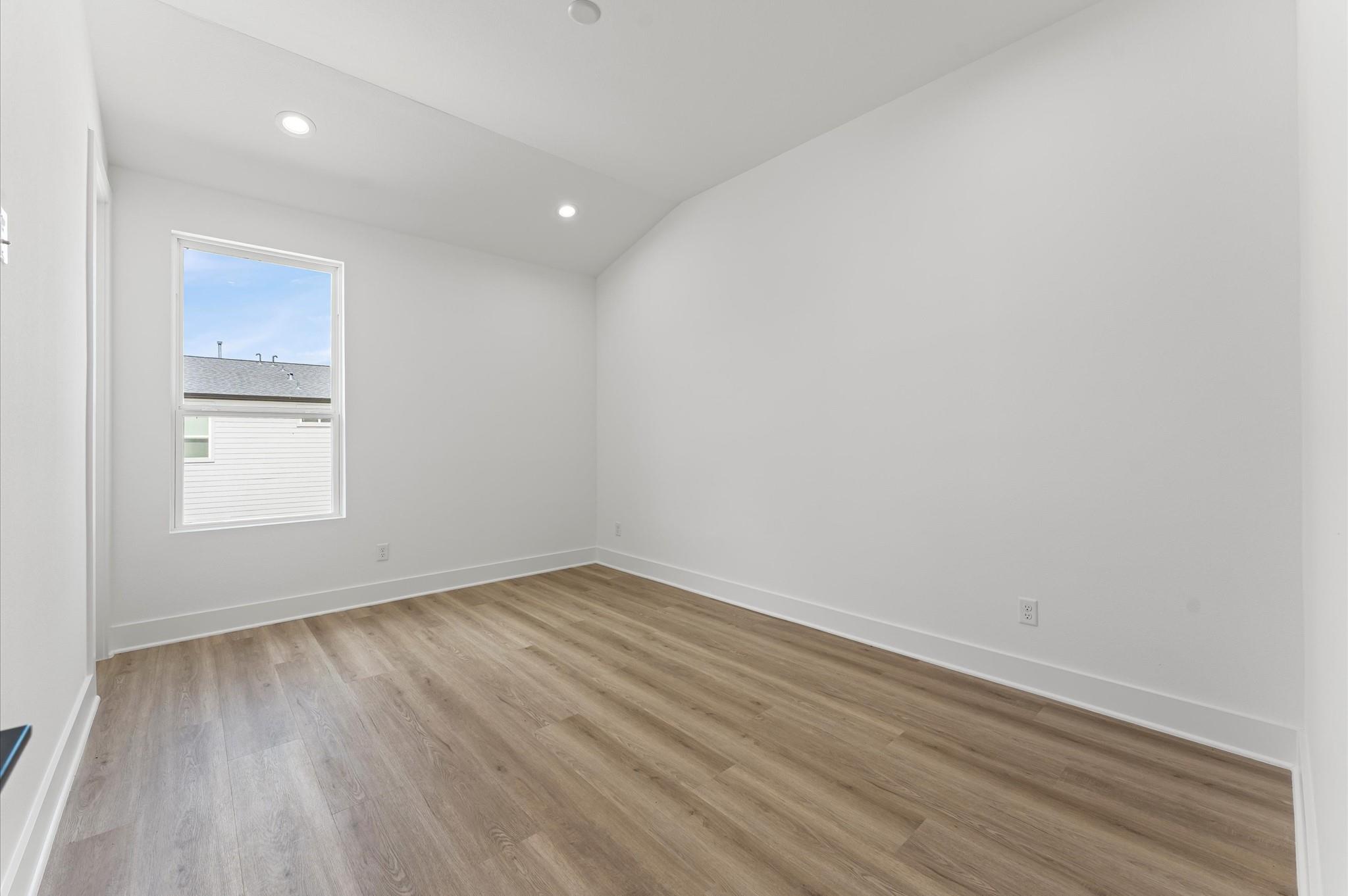 3414 Garden Oaks Street