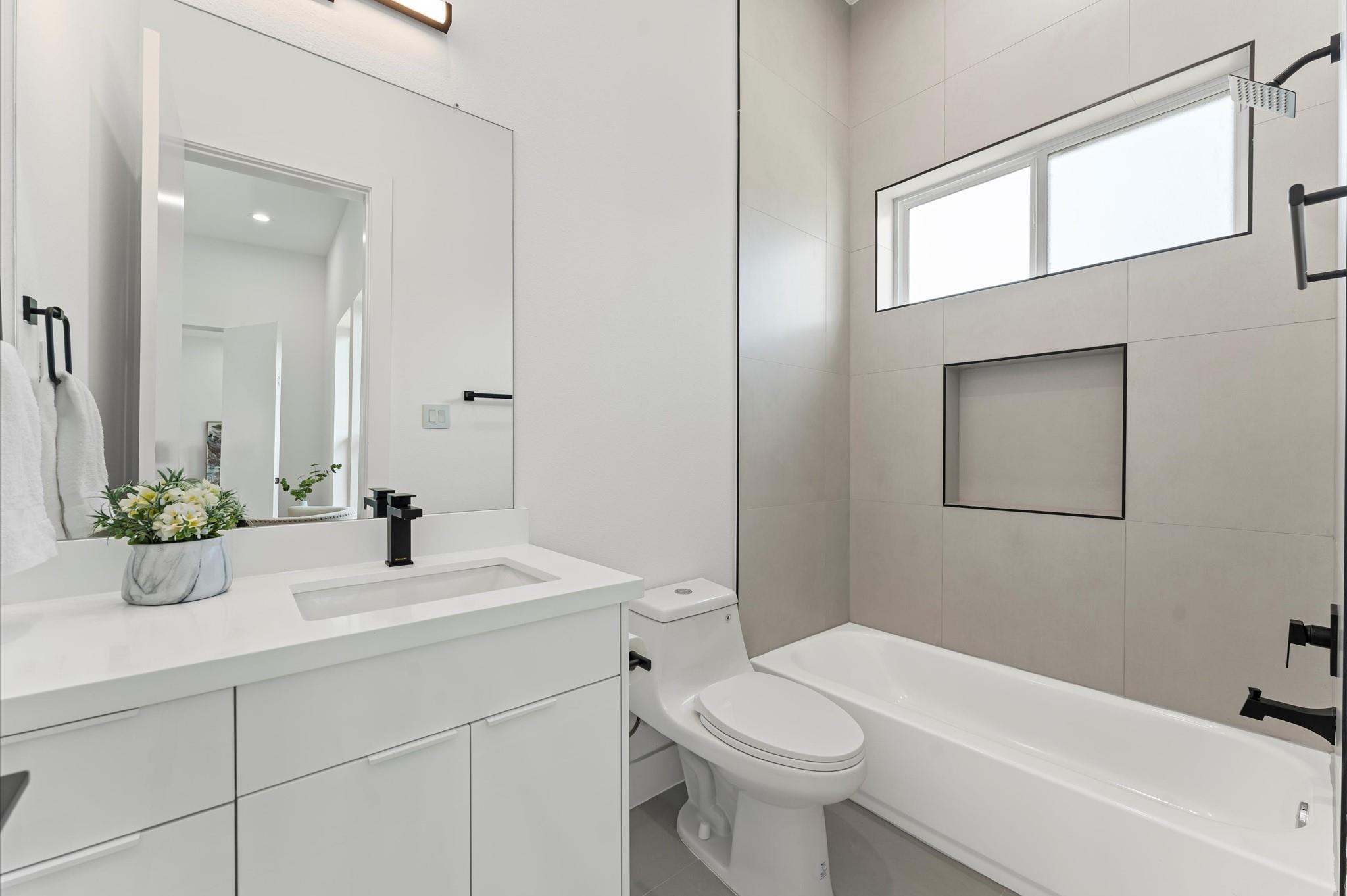 3414 Garden Oaks Street