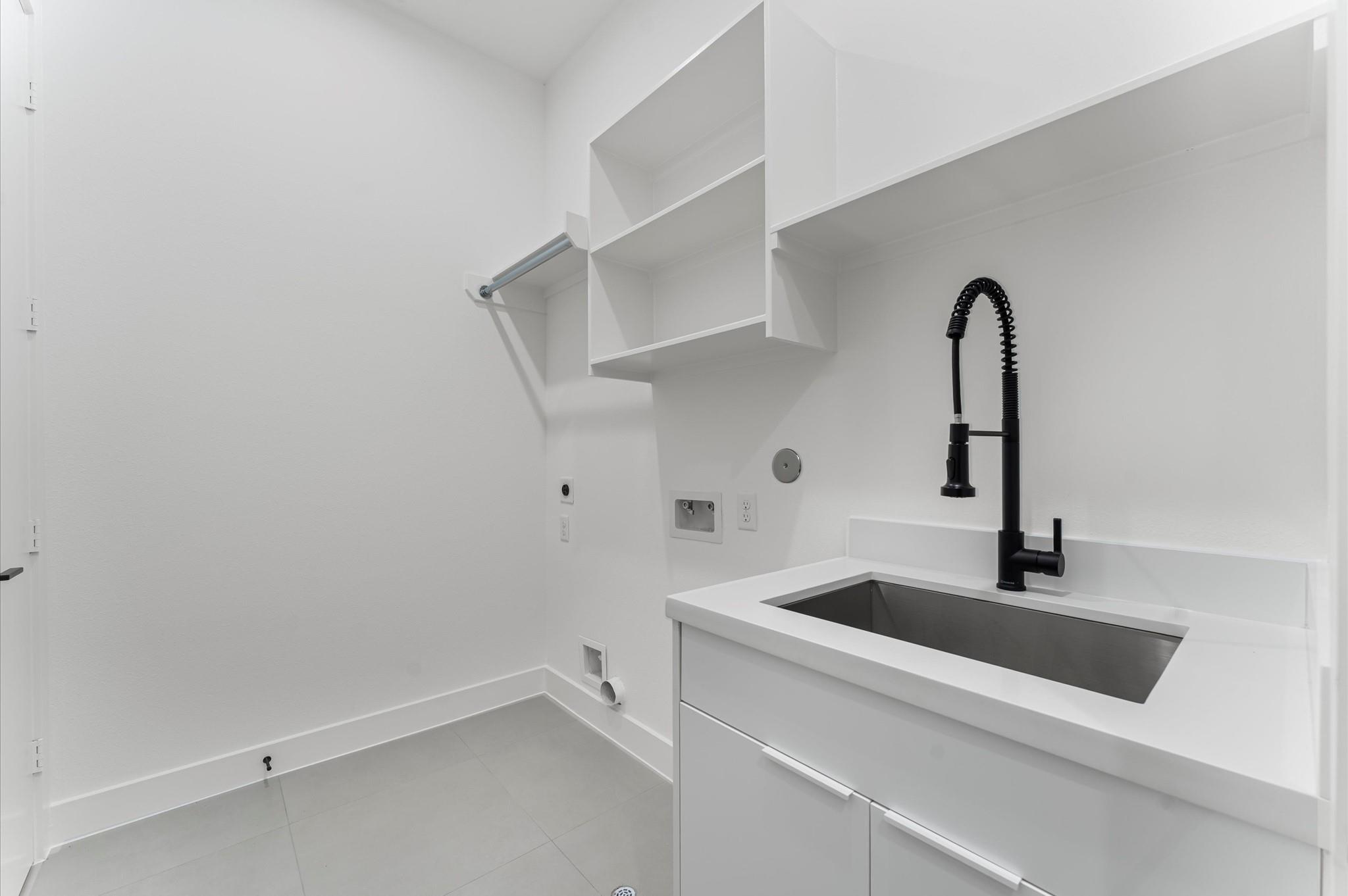 3414 Garden Oaks Street