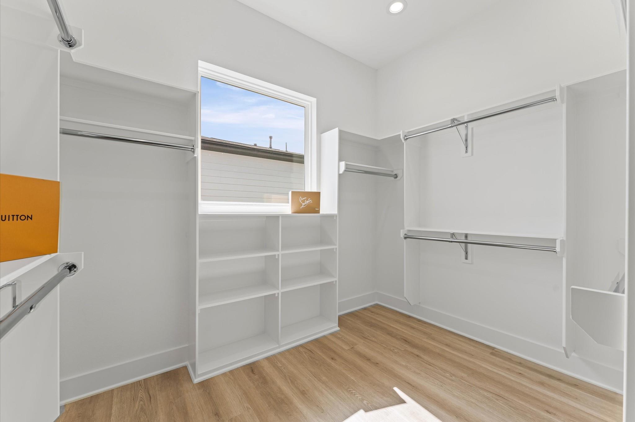 3414 Garden Oaks Street