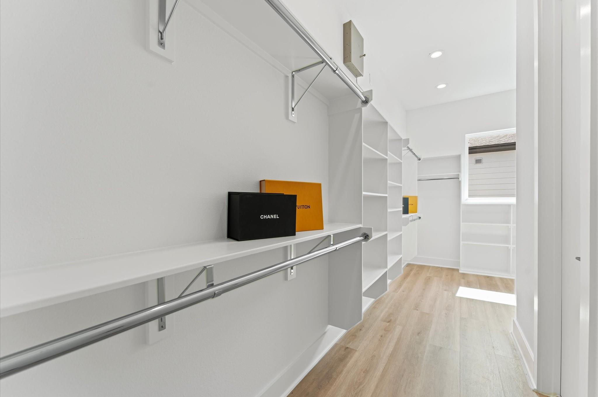 3414 Garden Oaks Street