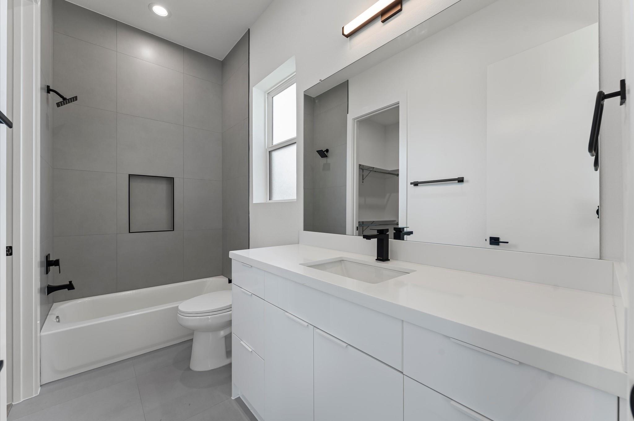 3414 Garden Oaks Street