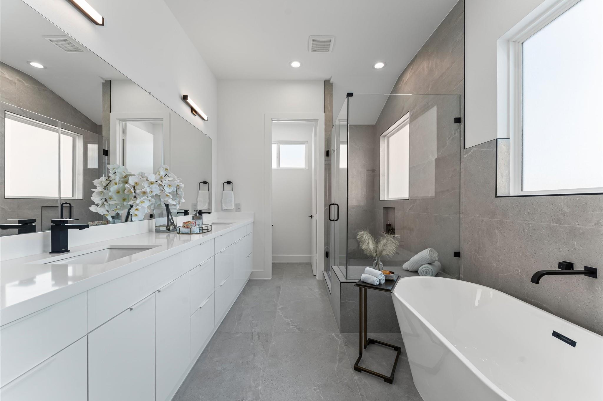 3414 Garden Oaks Street