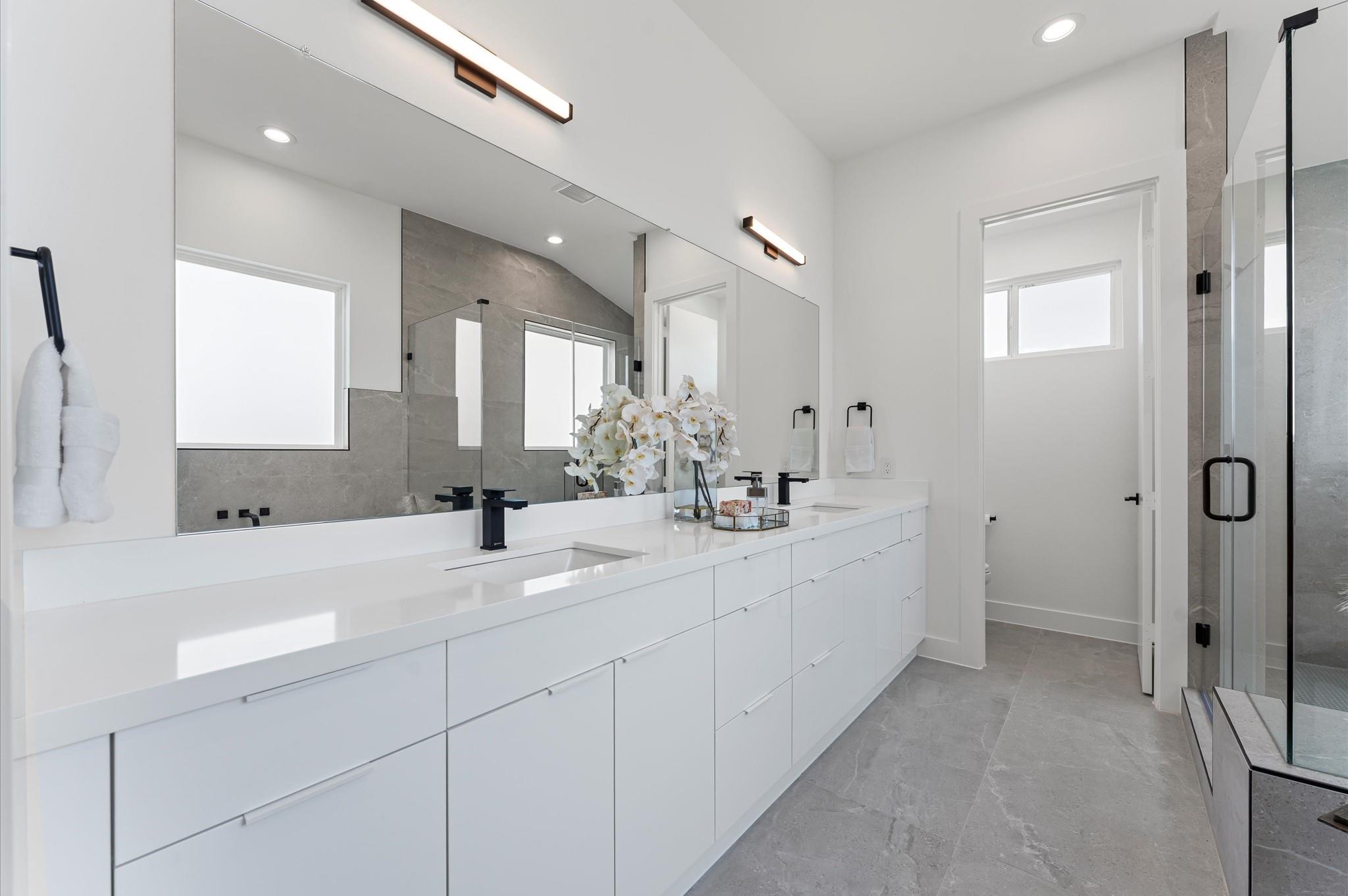 3414 Garden Oaks Street