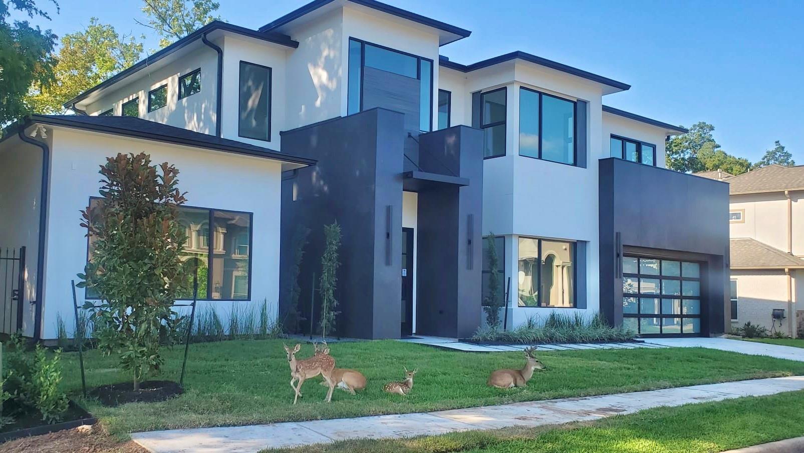 66 Flamingo Landing Drive