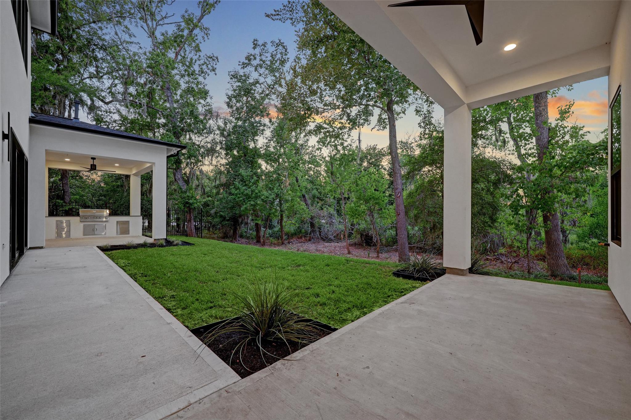 66 Flamingo Landing Drive