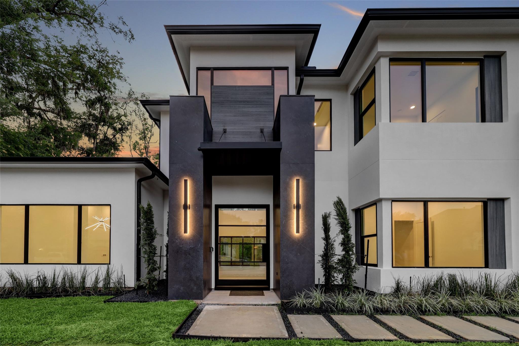 66 Flamingo Landing Drive