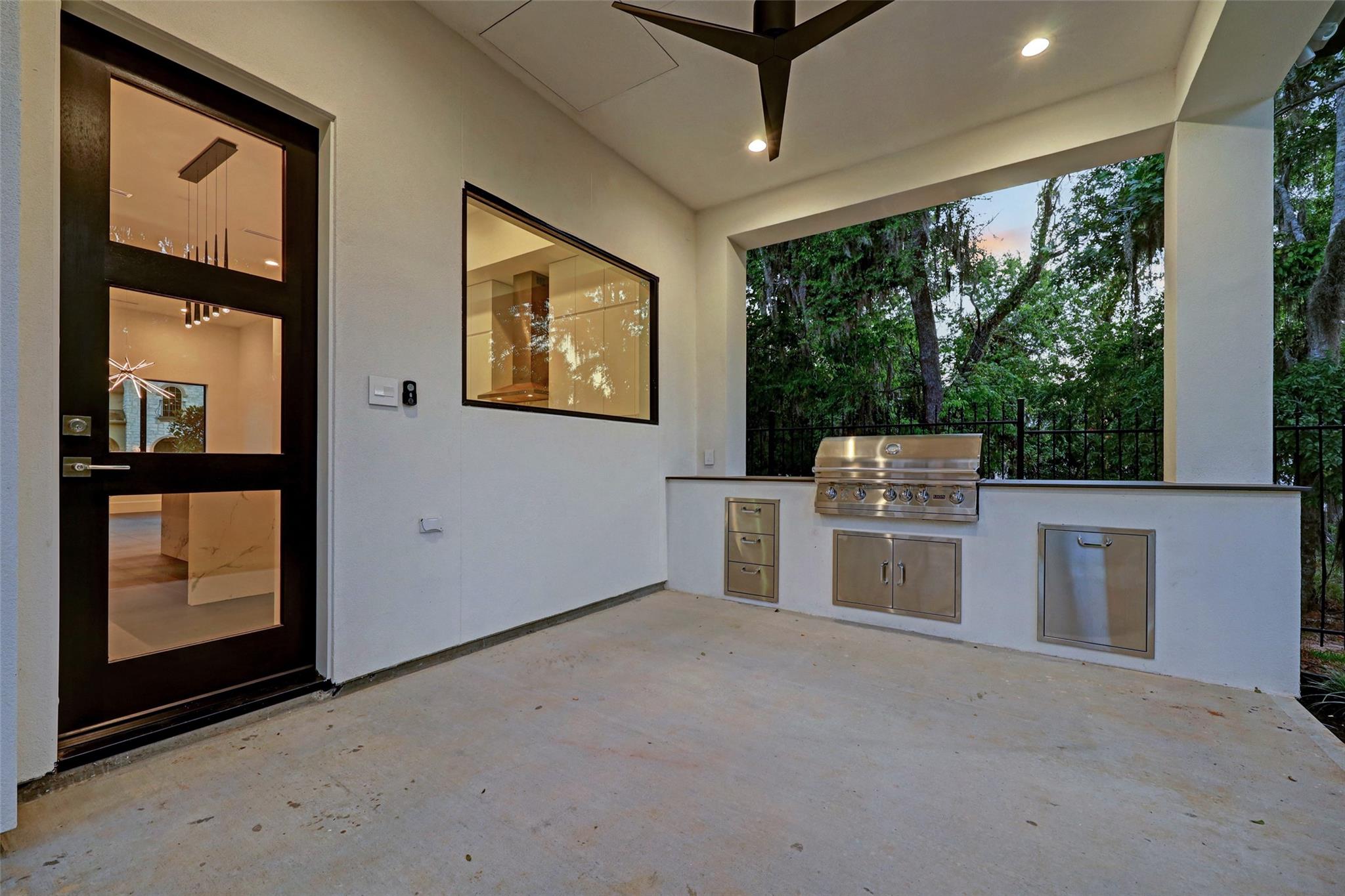66 Flamingo Landing Drive