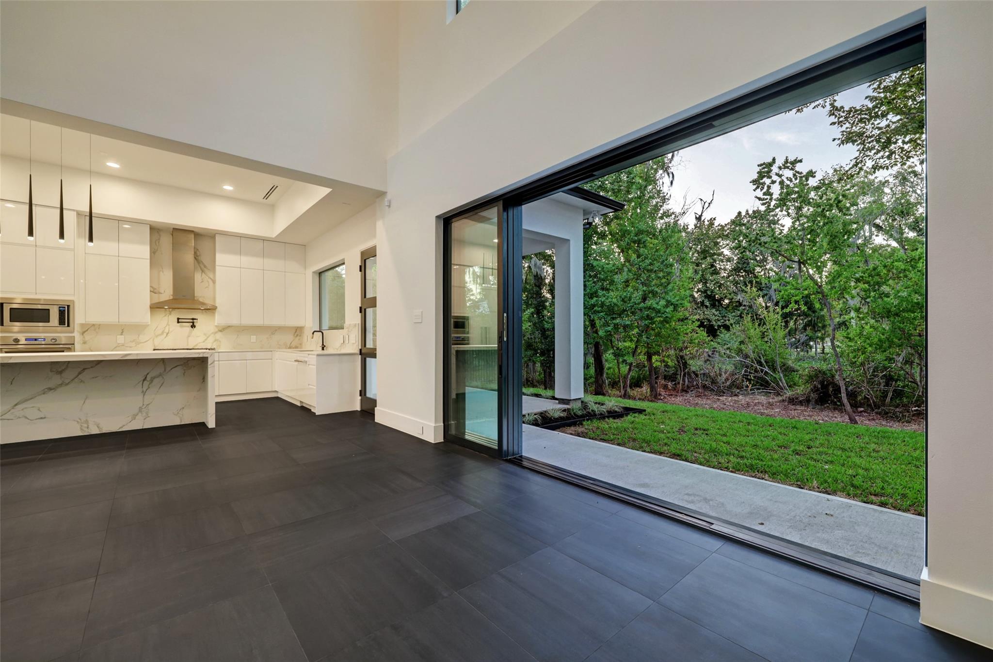 66 Flamingo Landing Drive