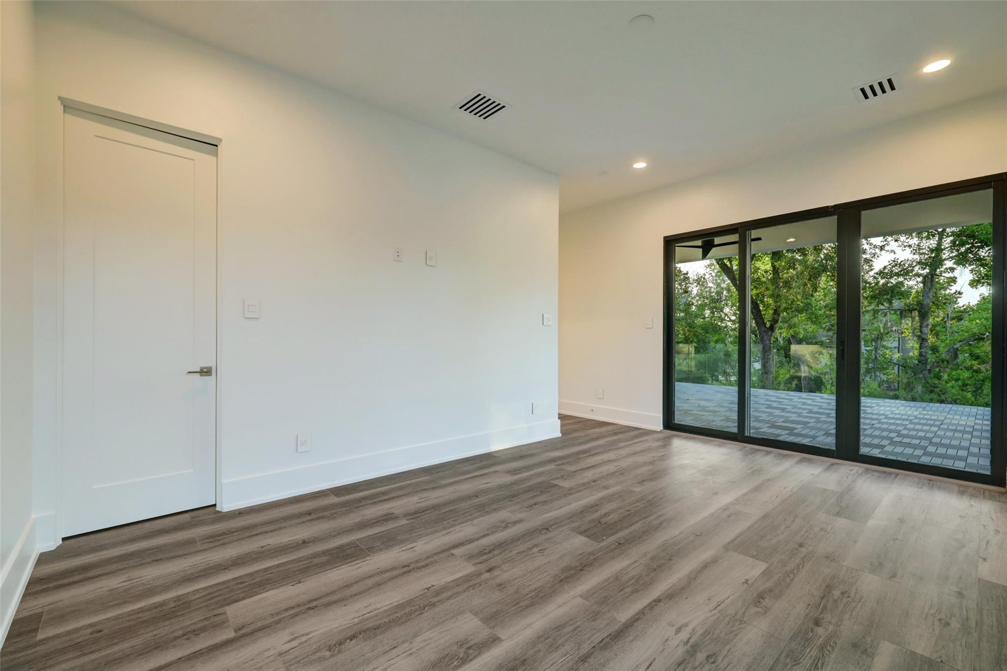 66 Flamingo Landing Drive