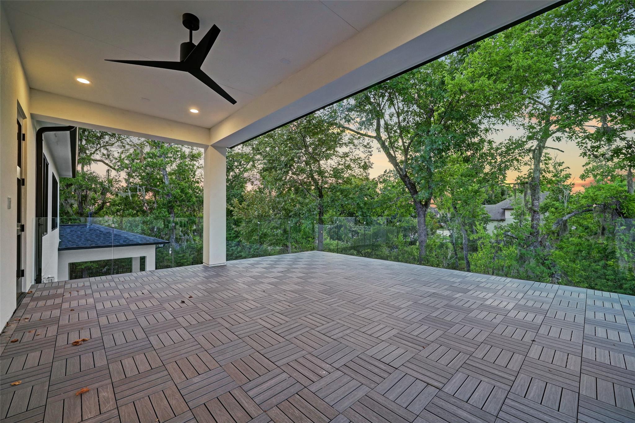 66 Flamingo Landing Drive