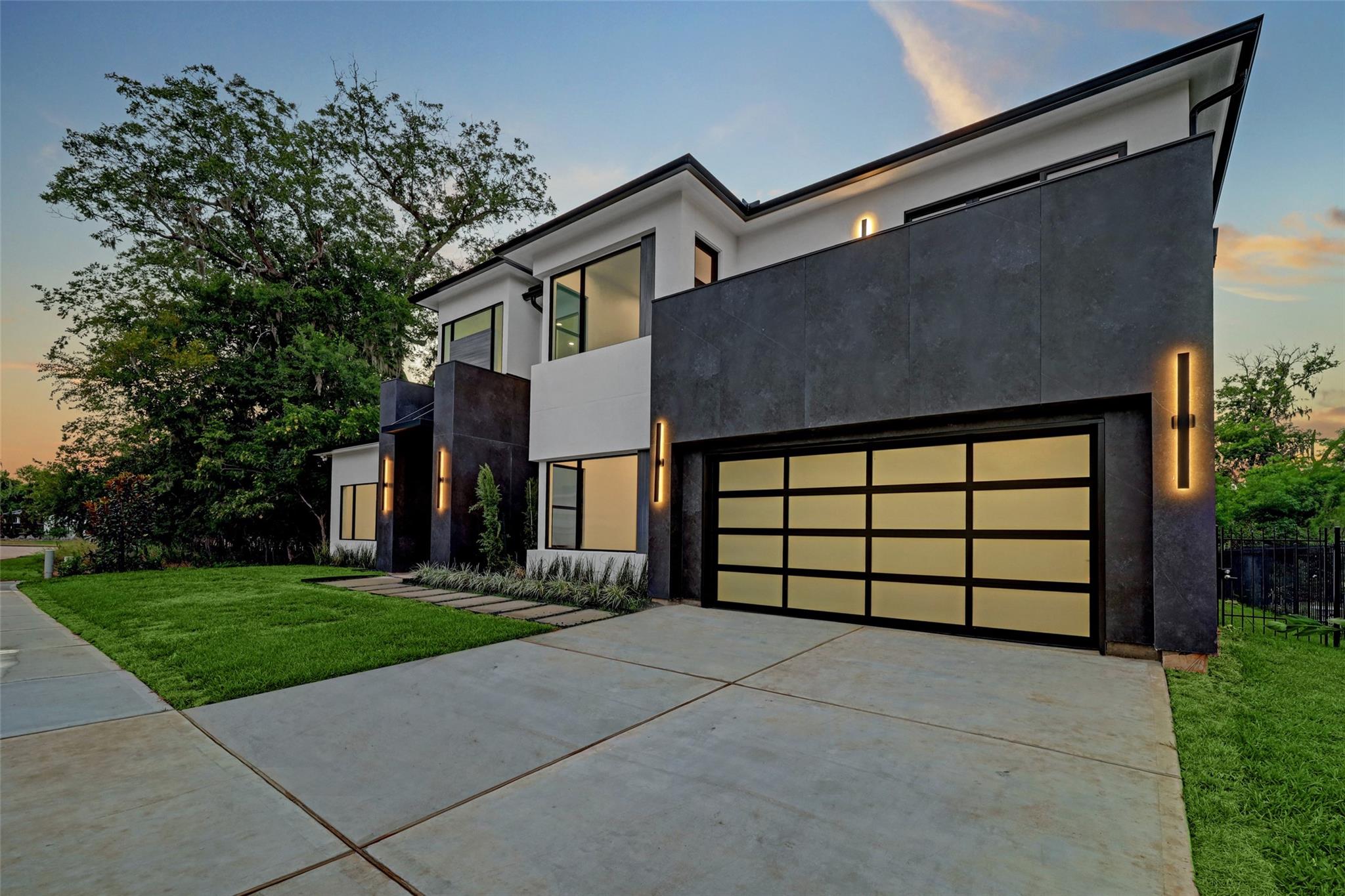 66 Flamingo Landing Drive