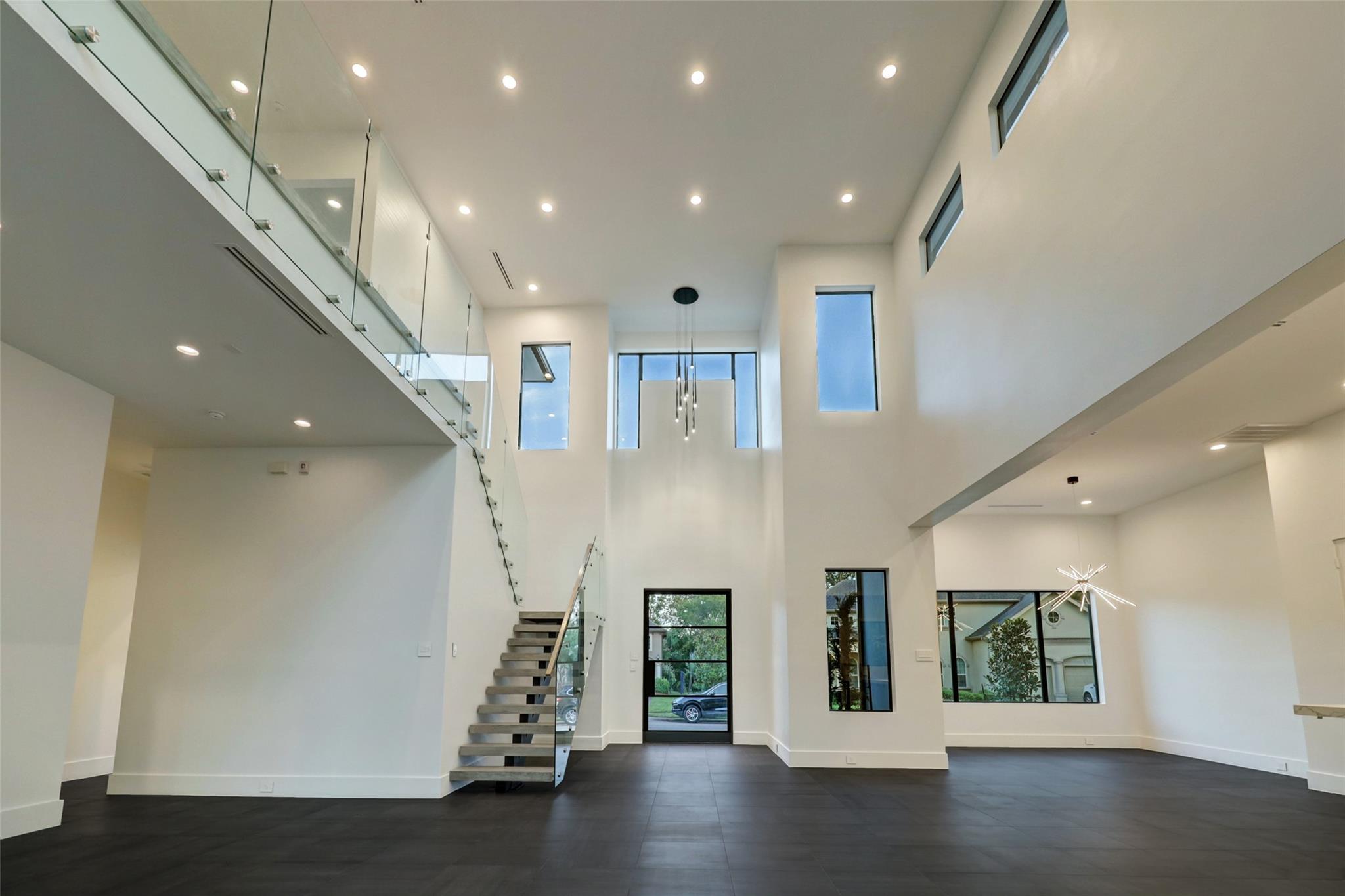 66 Flamingo Landing Drive