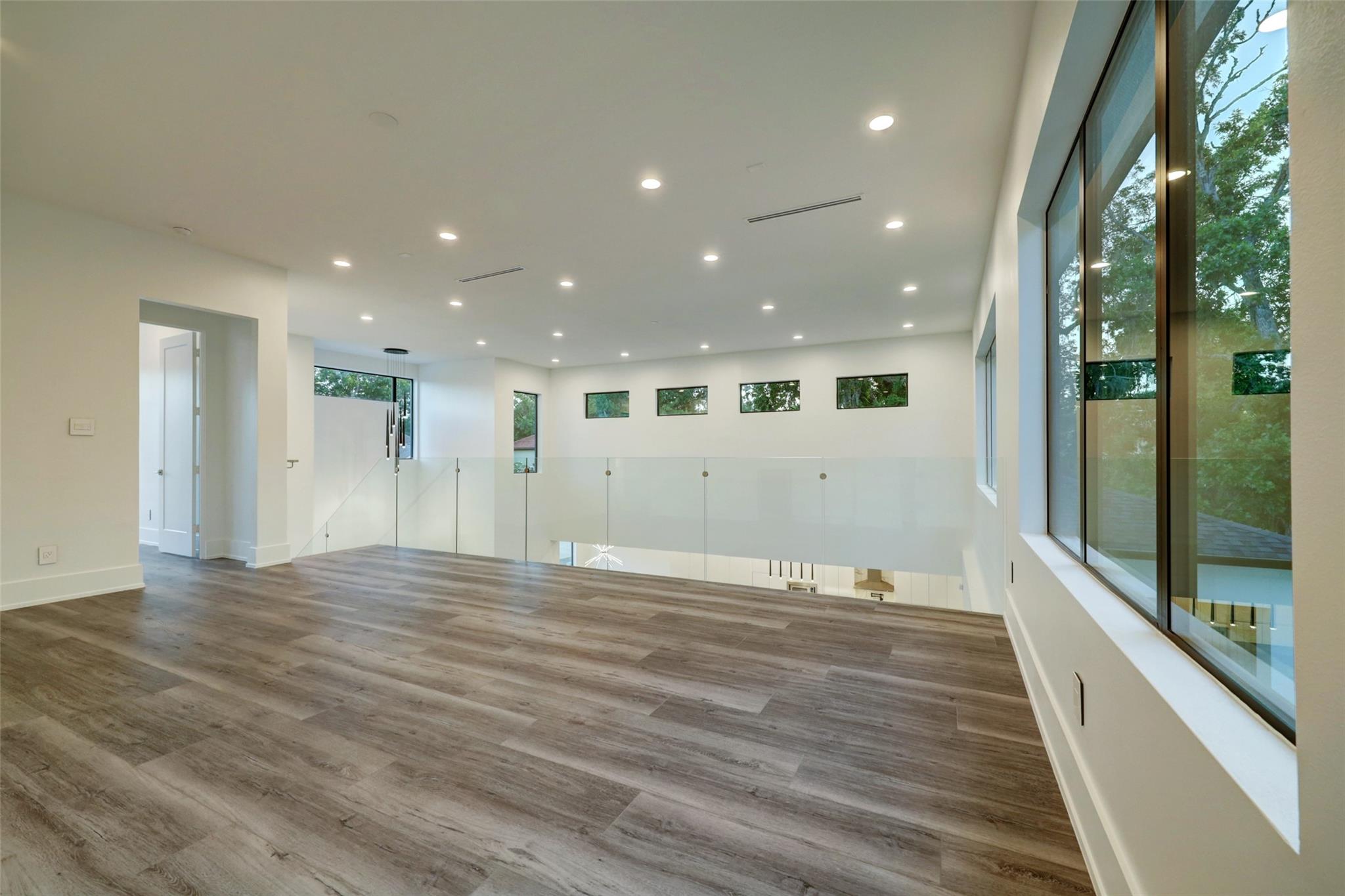66 Flamingo Landing Drive