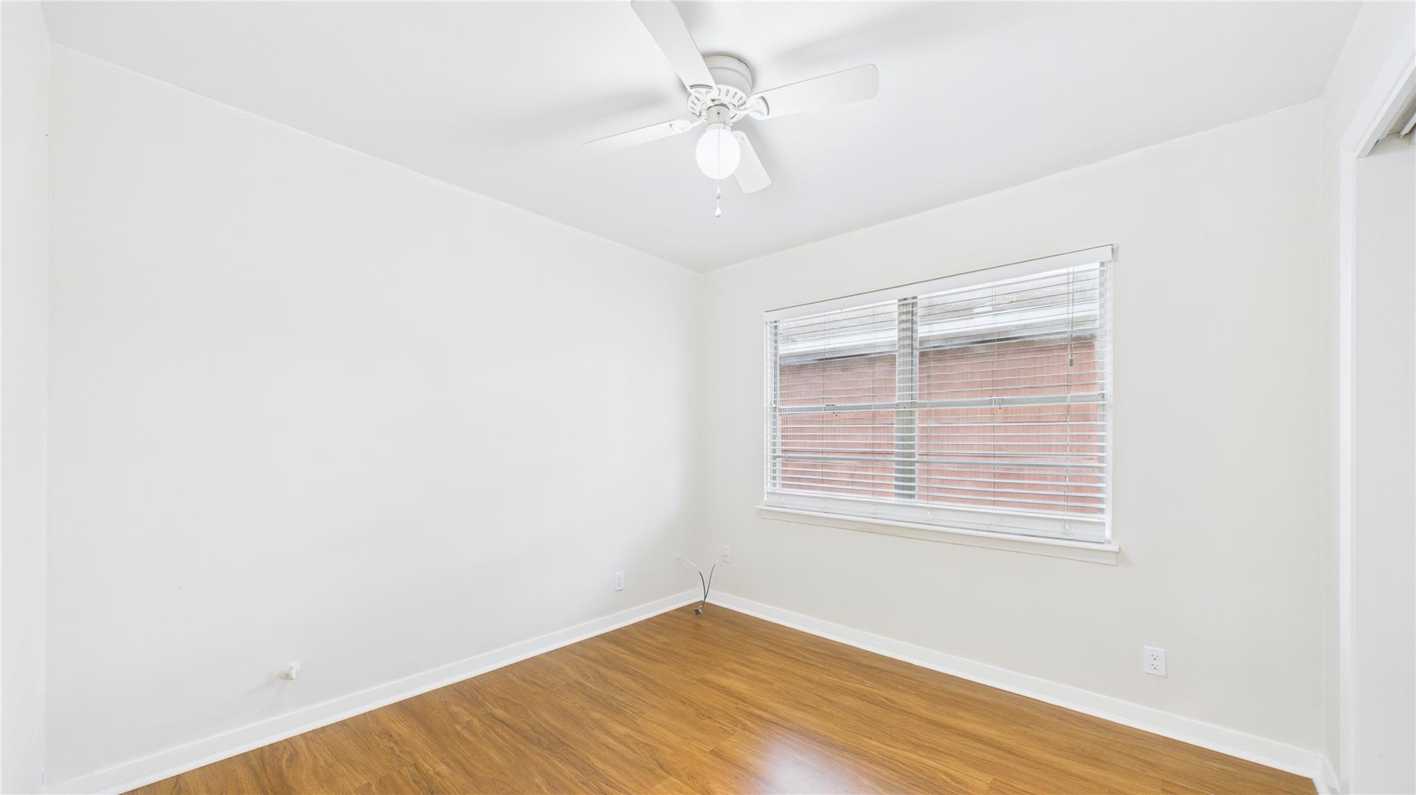 2318 Reinerman Street