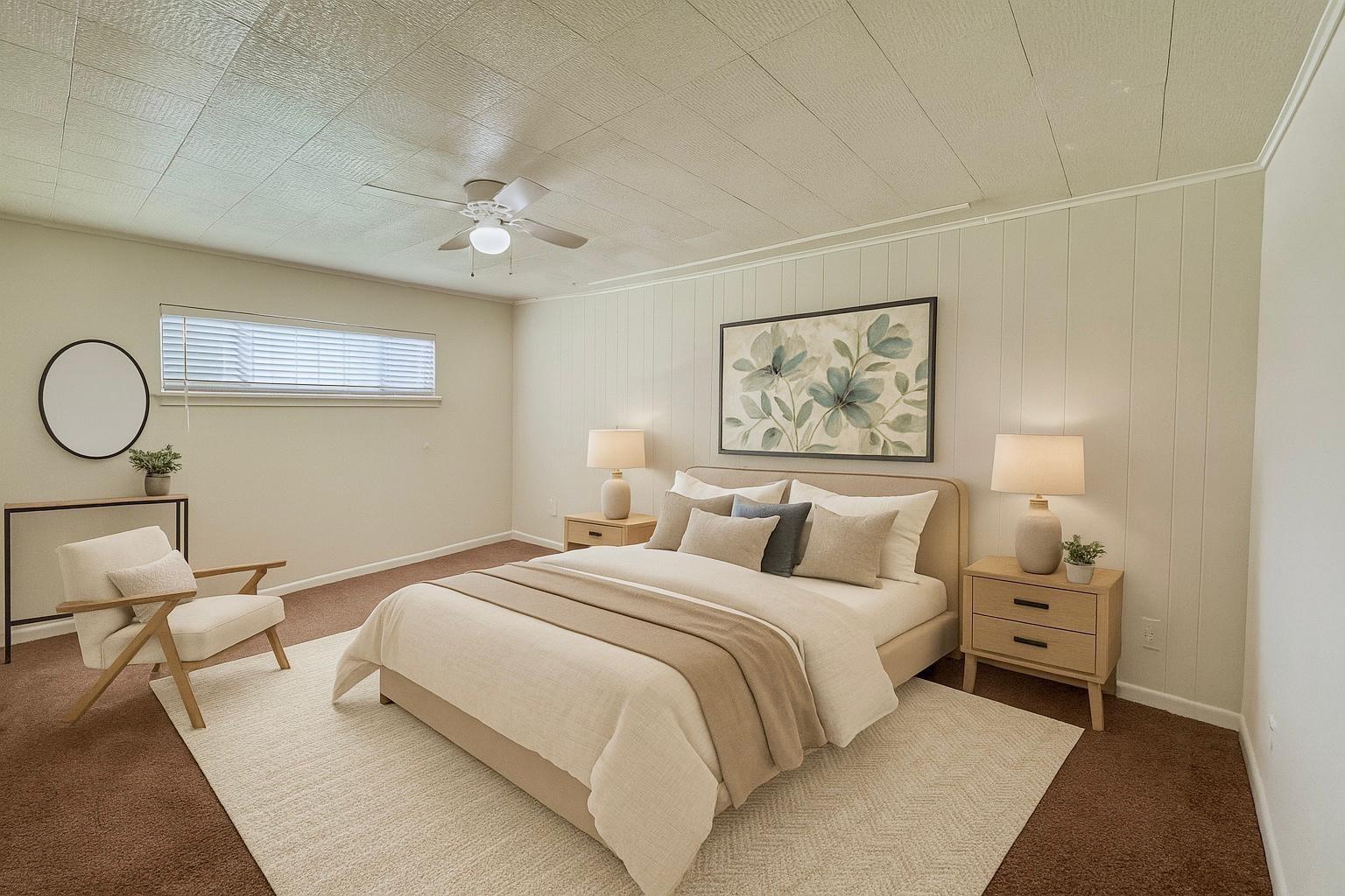 2318 Reinerman Street