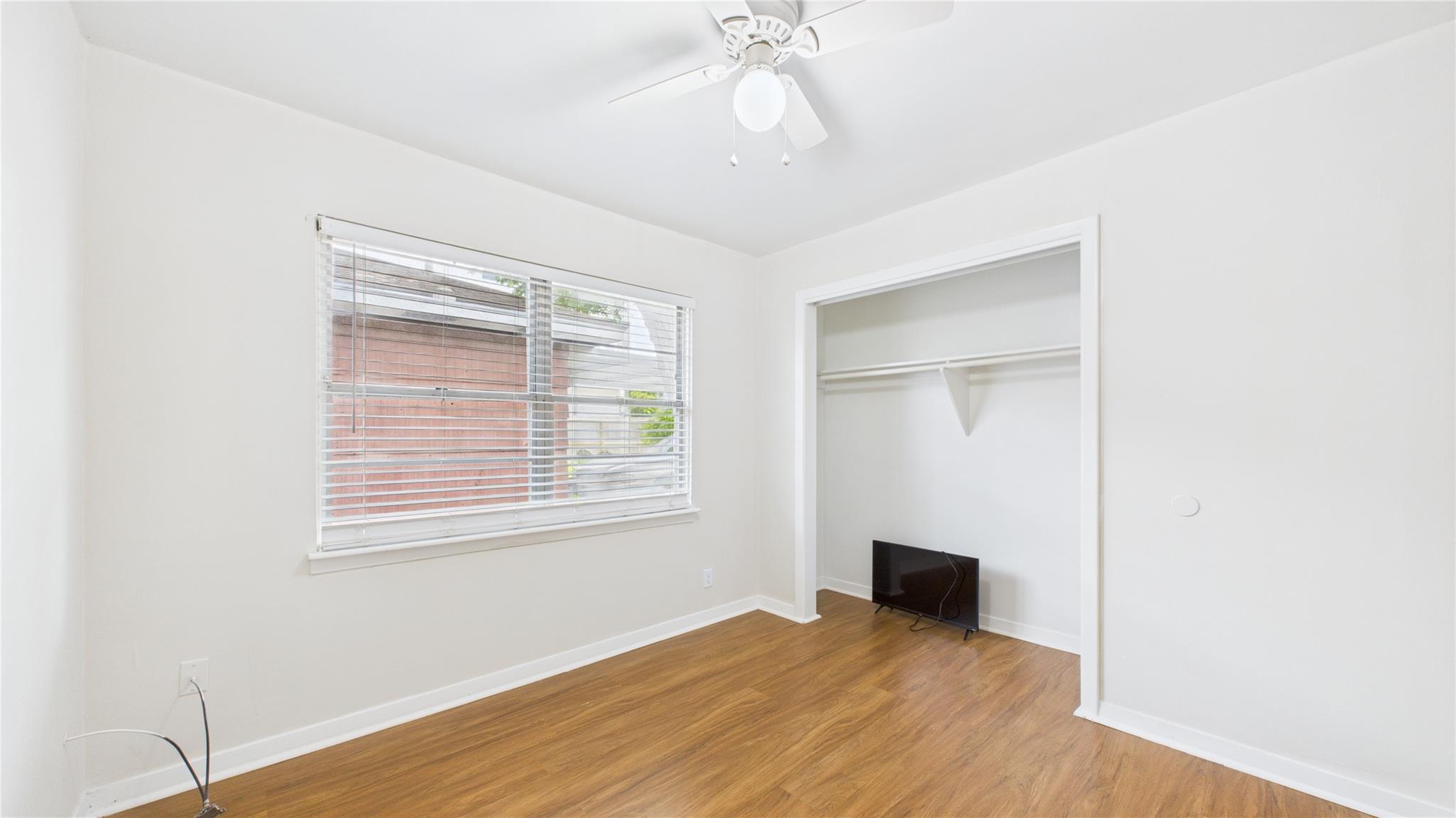 2318 Reinerman Street