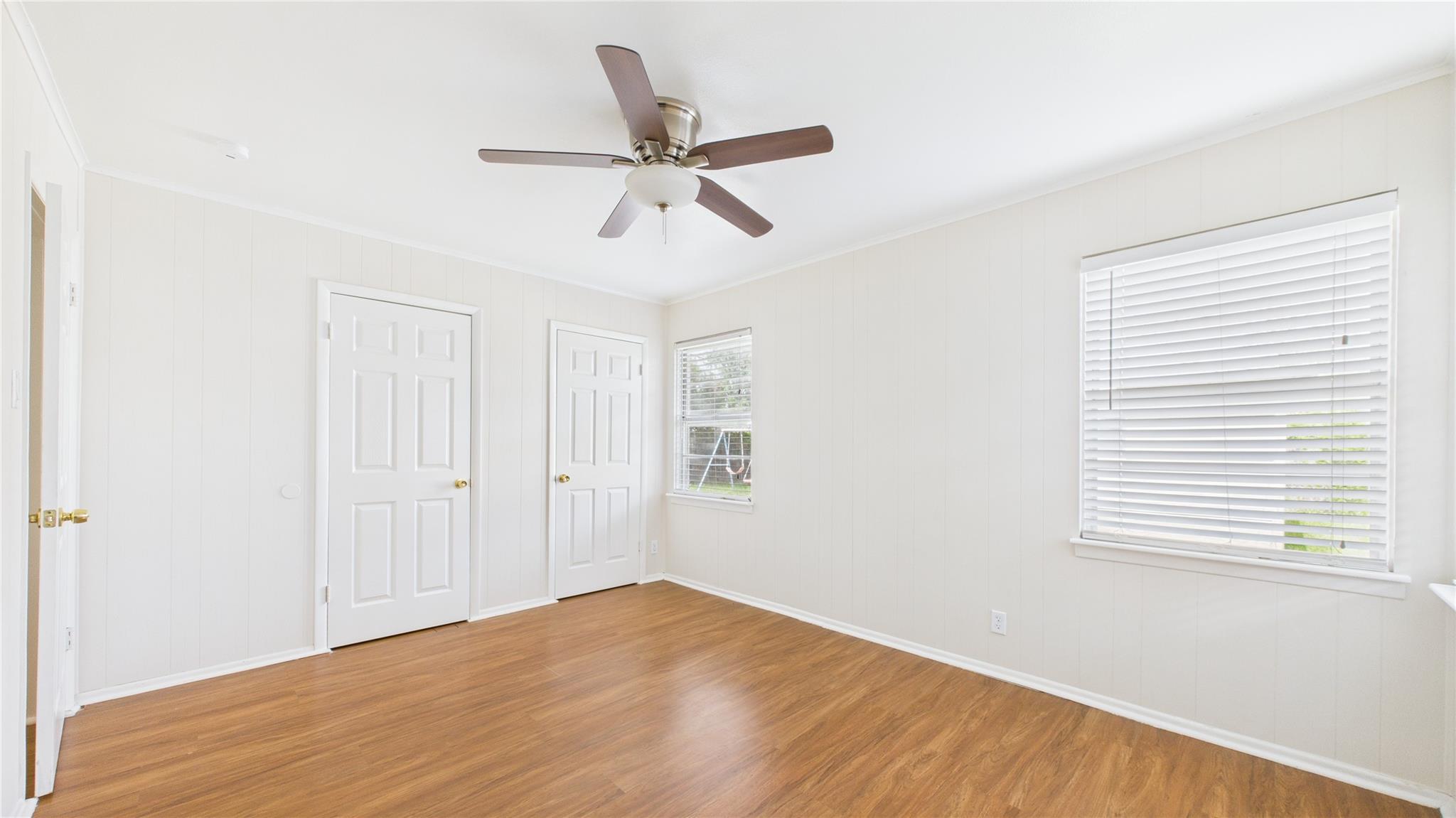 2318 Reinerman Street