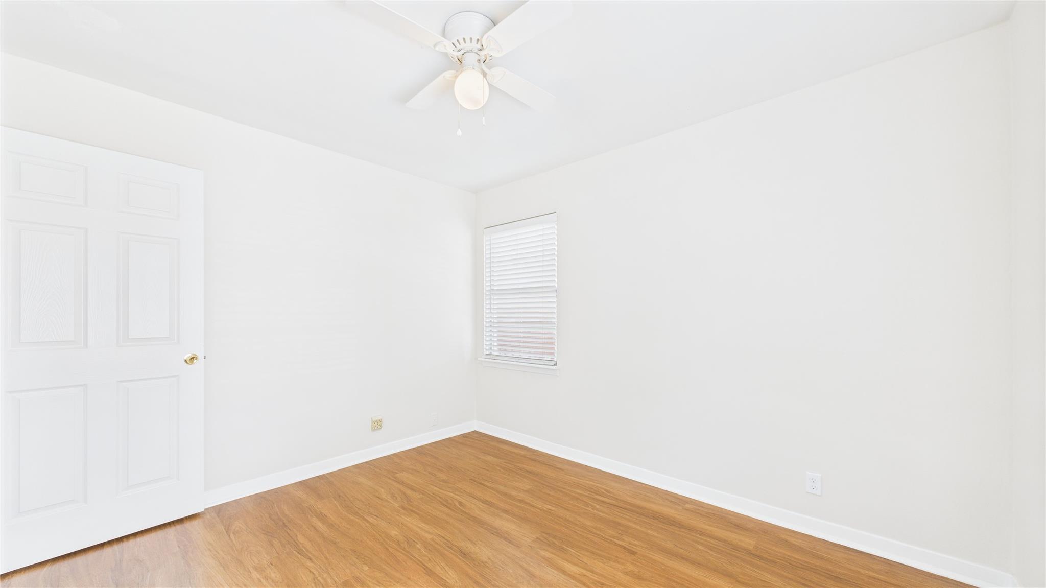 2318 Reinerman Street