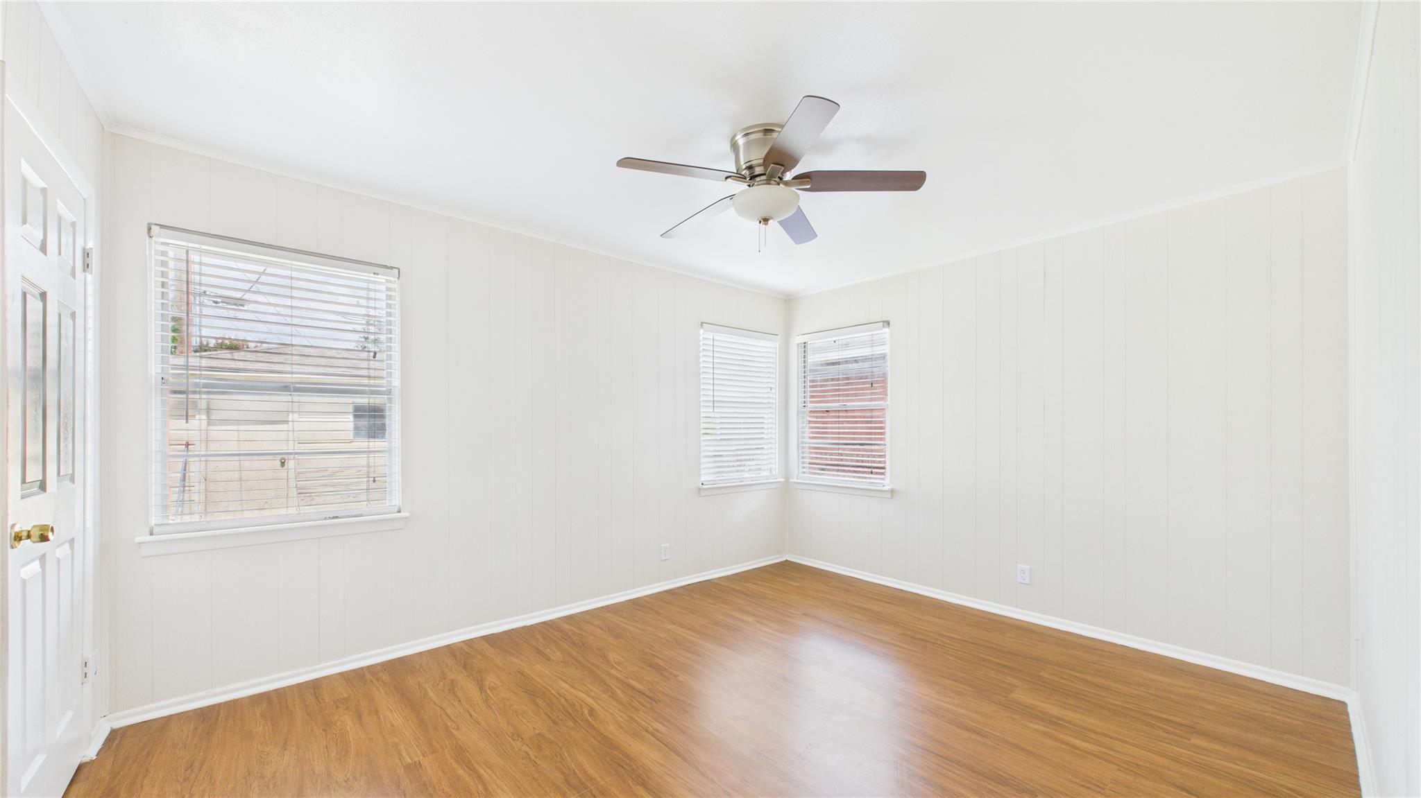 2318 Reinerman Street