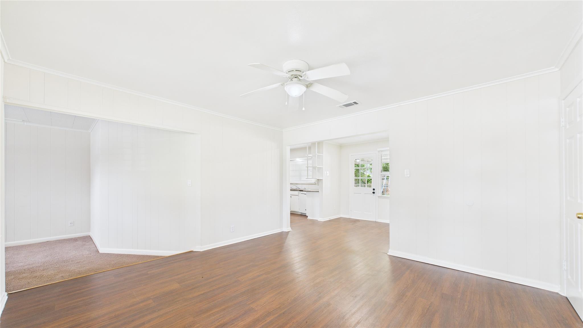 2318 Reinerman Street