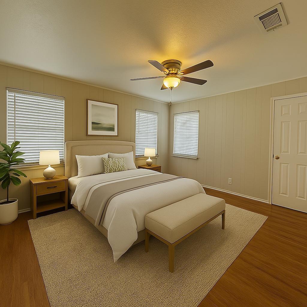 2318 Reinerman Street