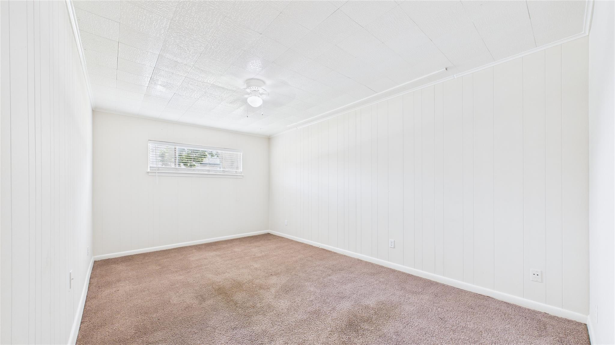 2318 Reinerman Street