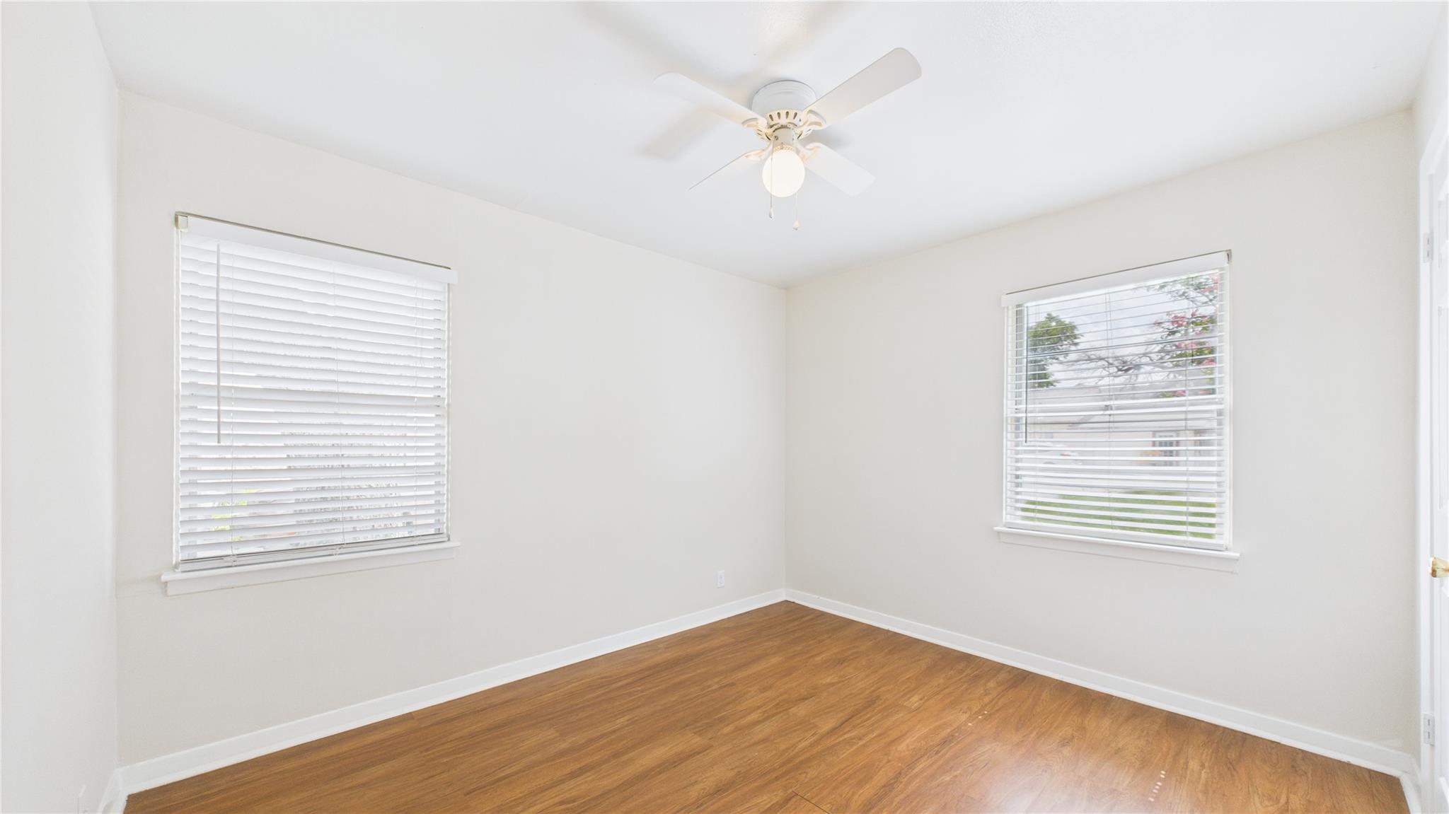 2318 Reinerman Street