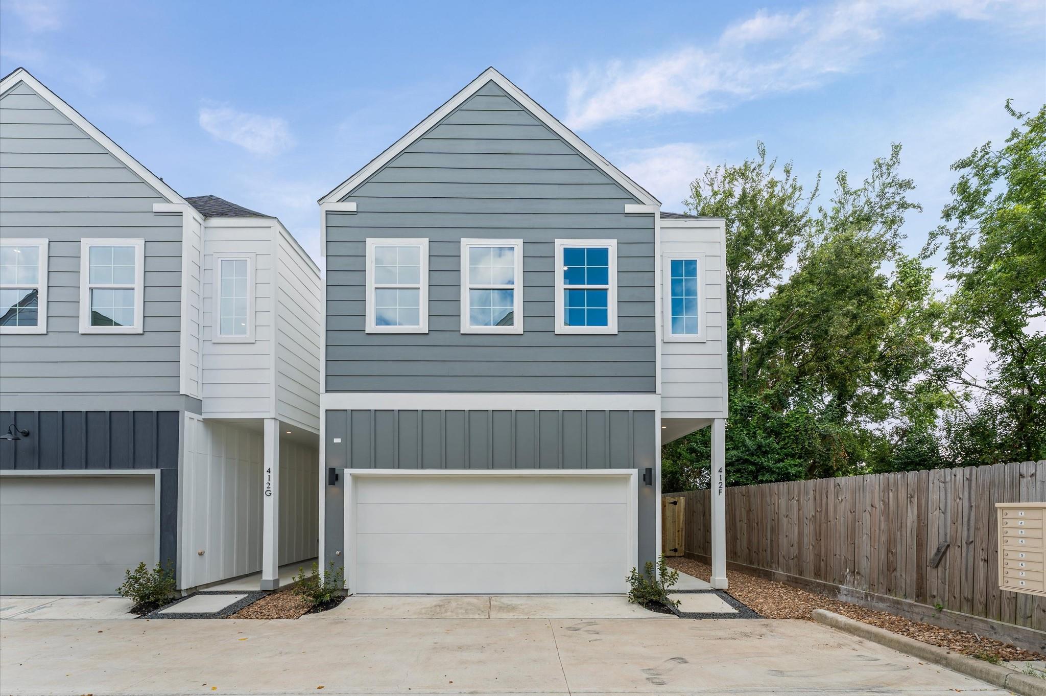 412 Neyland Street # F