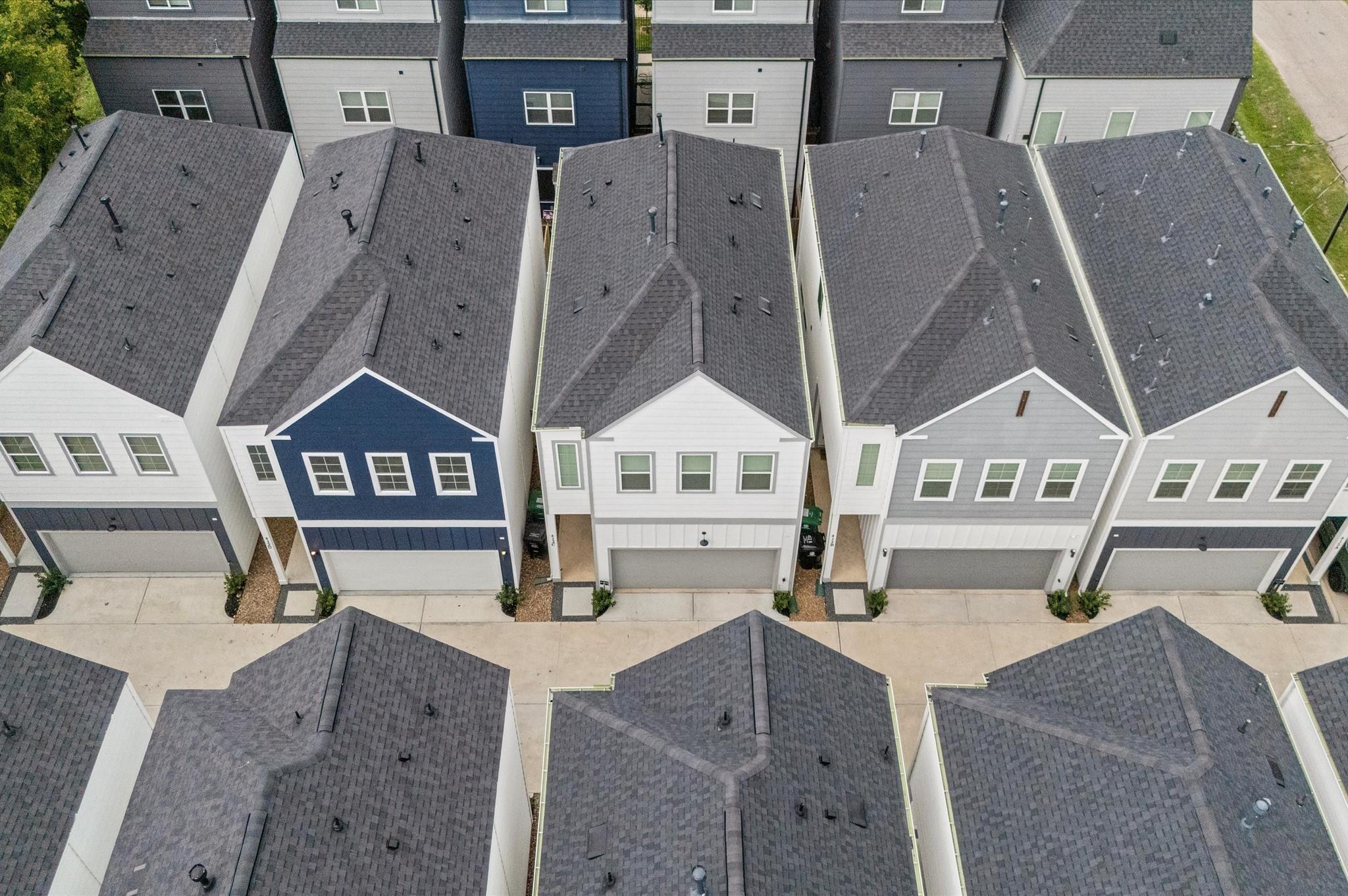 412 Neyland Street # F