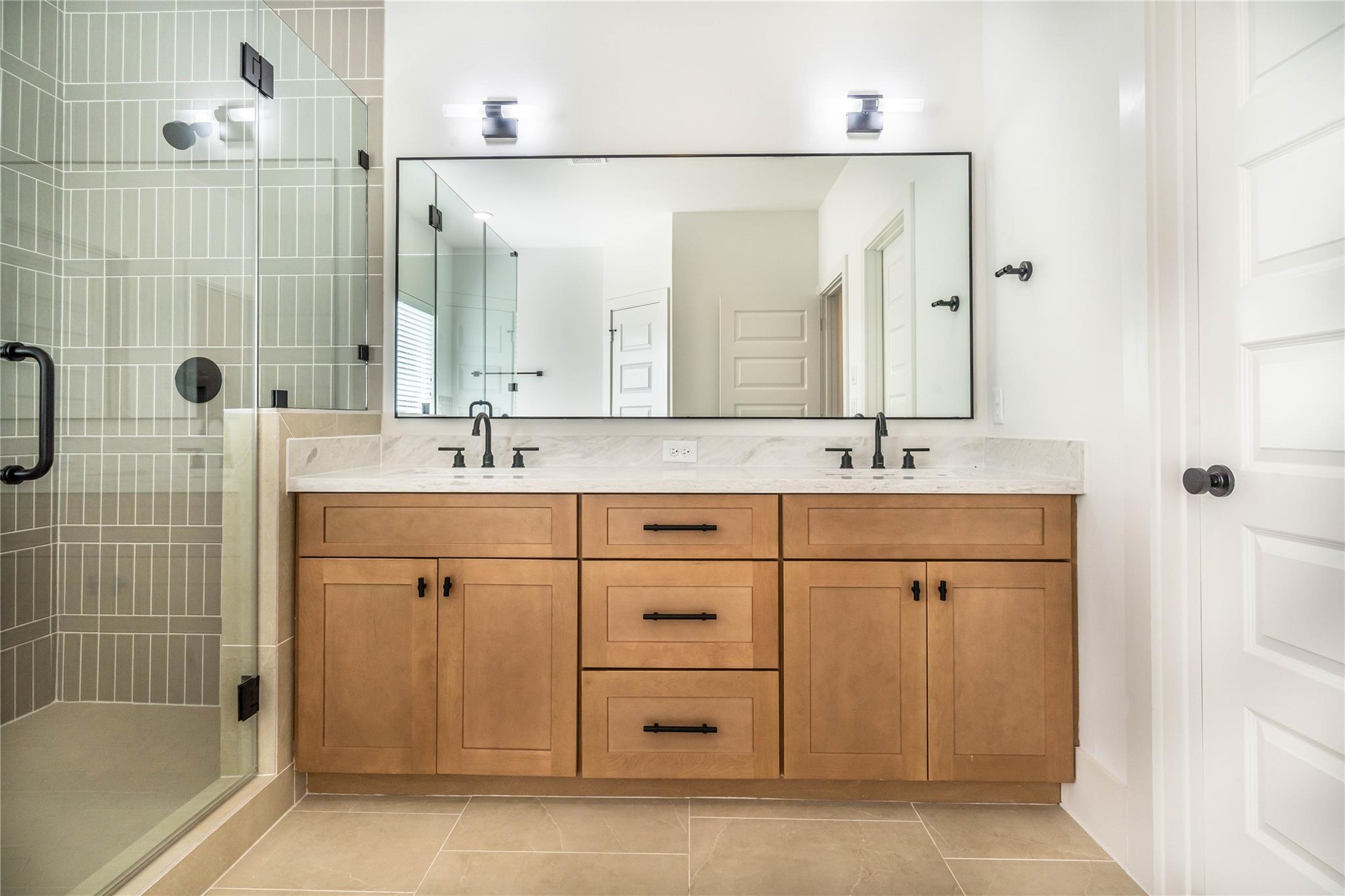5738 Barbara Rose Lane, Houston