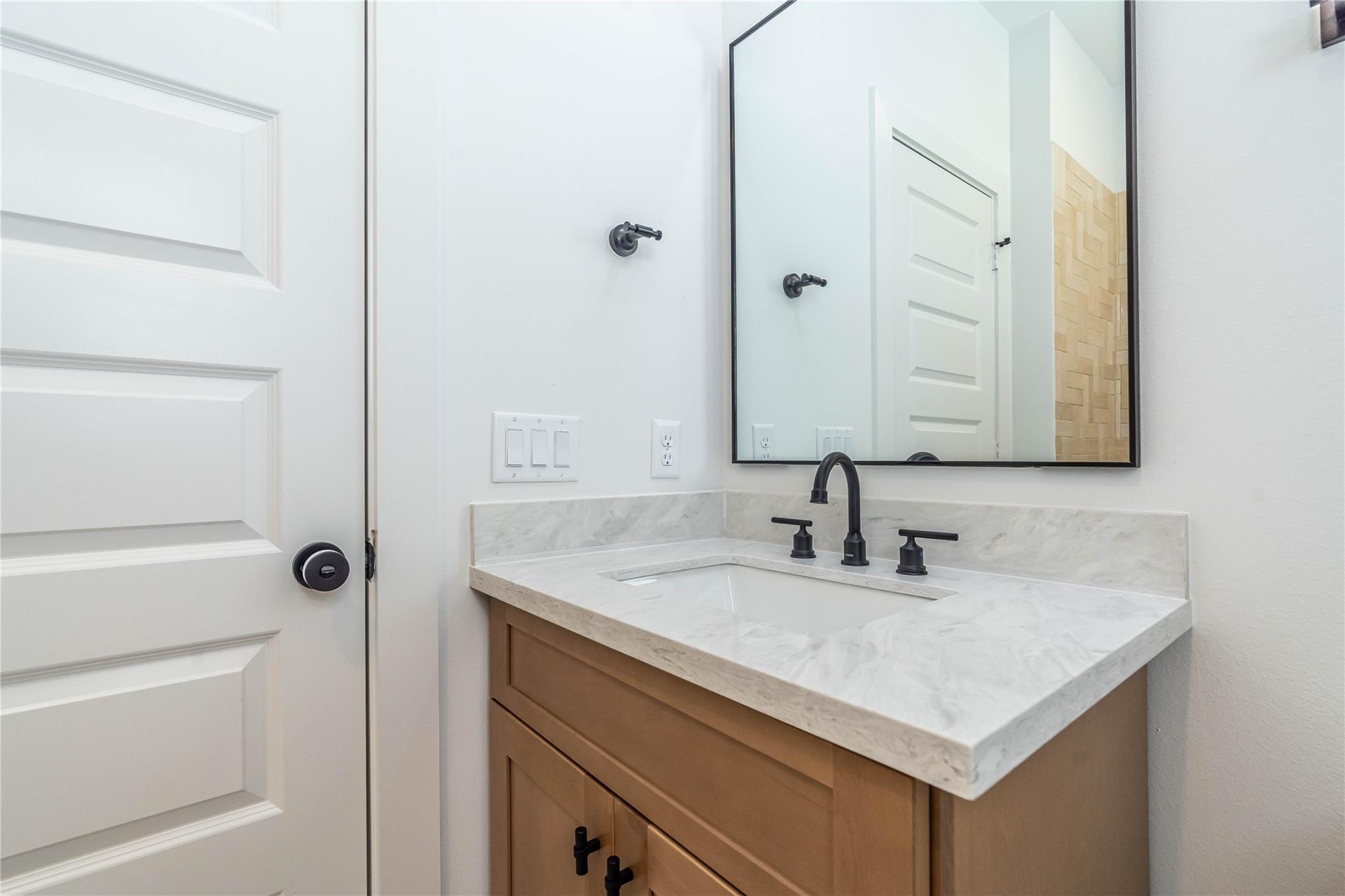 5738 Barbara Rose Lane, Houston
