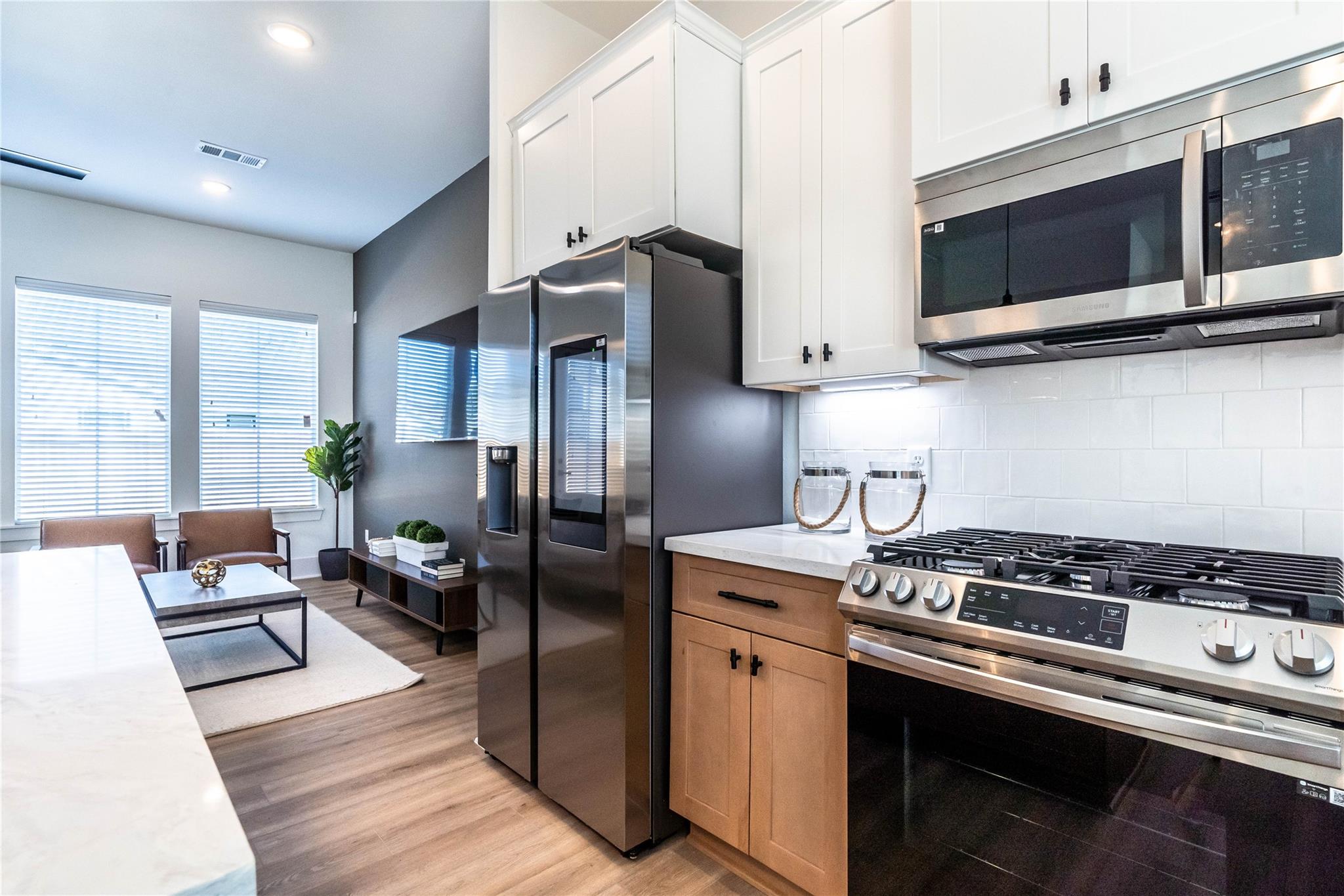 5738 Barbara Rose Lane, Houston