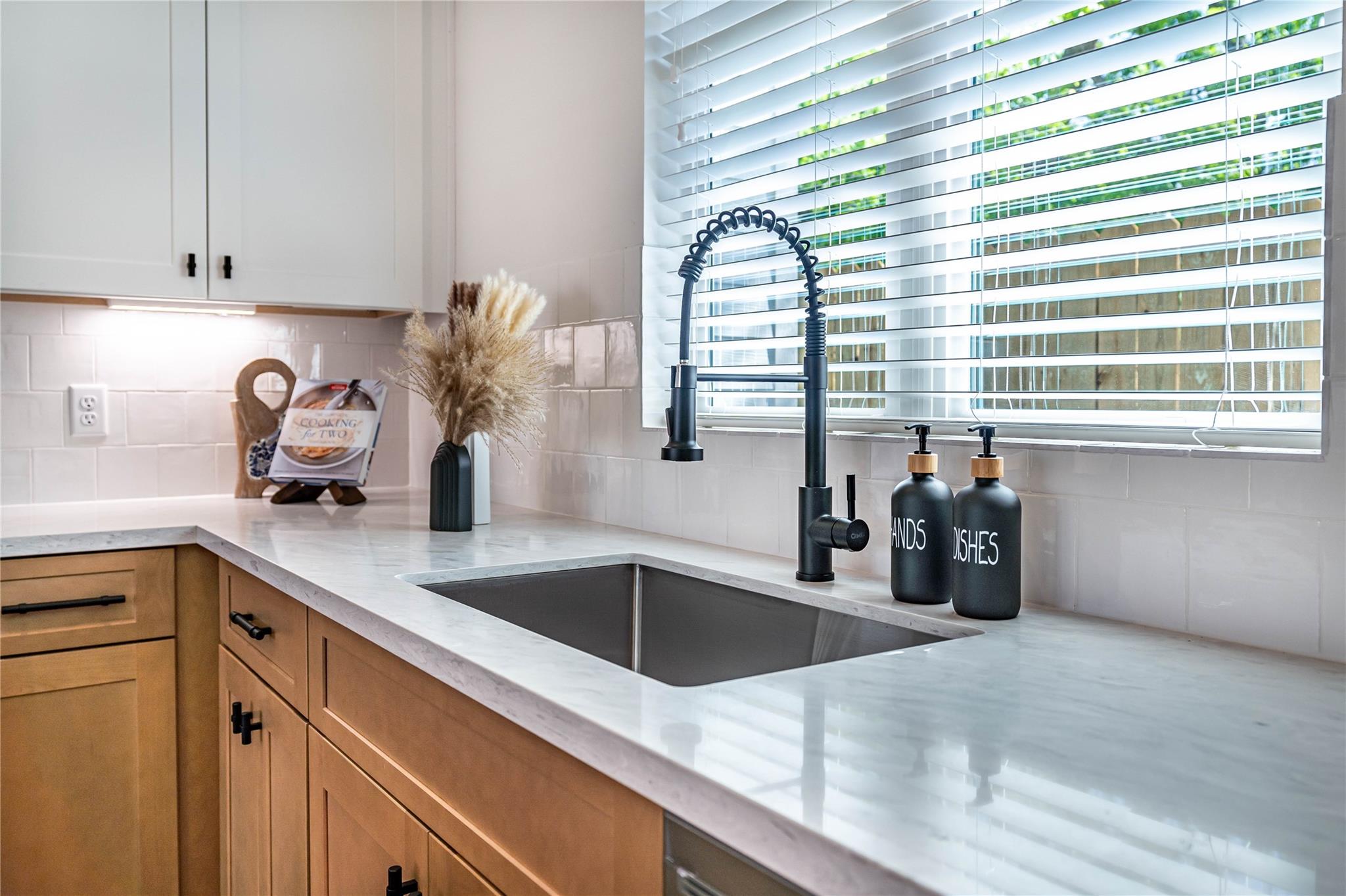 5738 Barbara Rose Lane, Houston