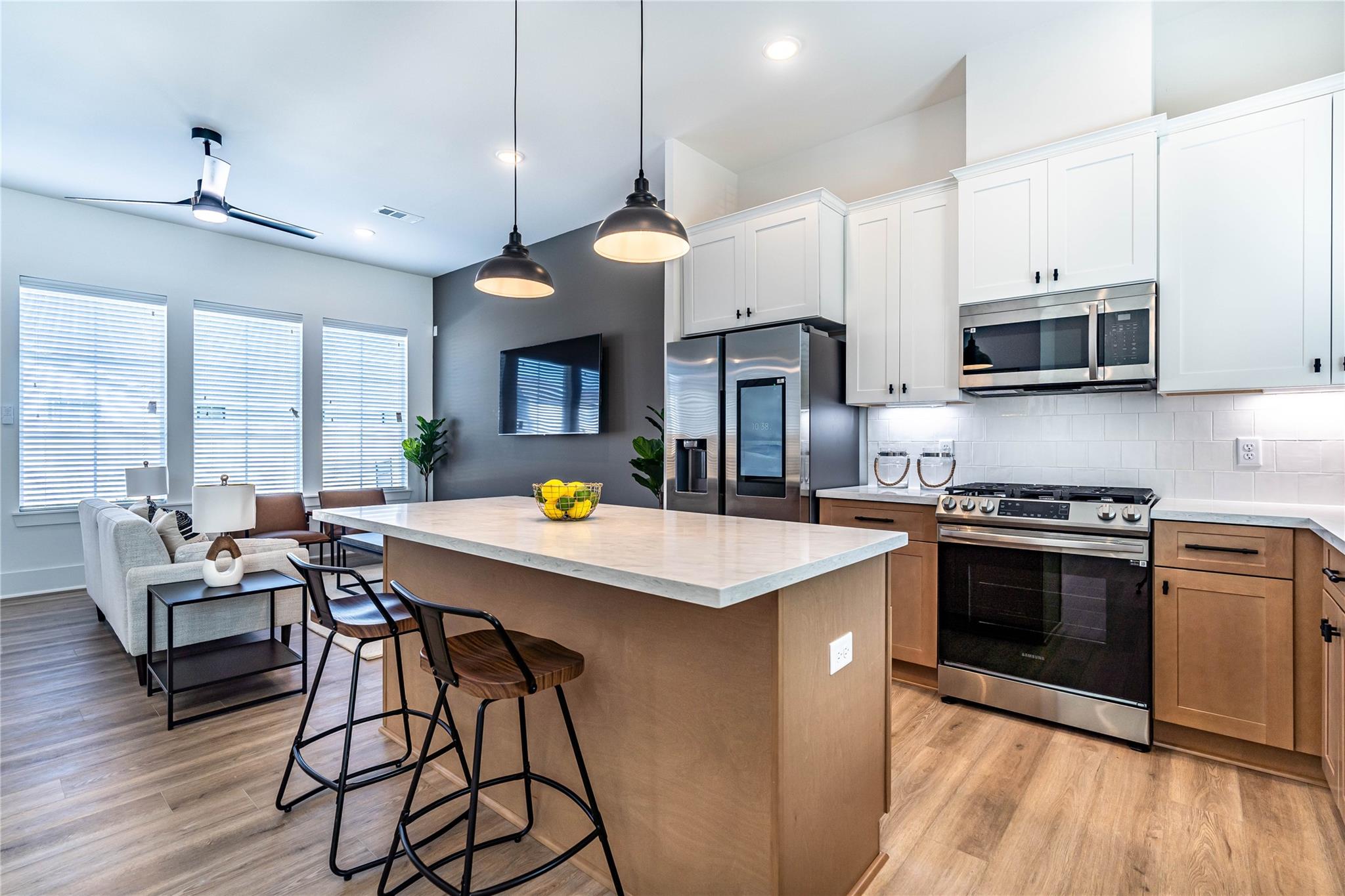 5738 Barbara Rose Lane, Houston