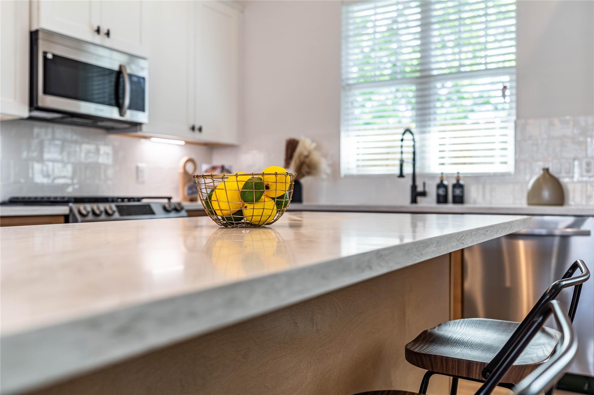 5738 Barbara Rose Lane, Houston