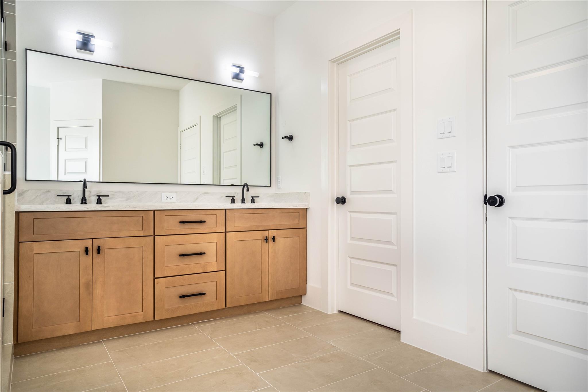 5738 Barbara Rose Lane, Houston