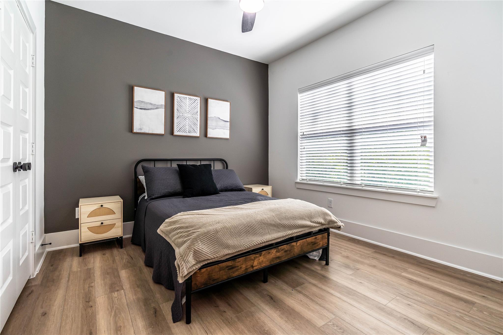5738 Barbara Rose Lane, Houston