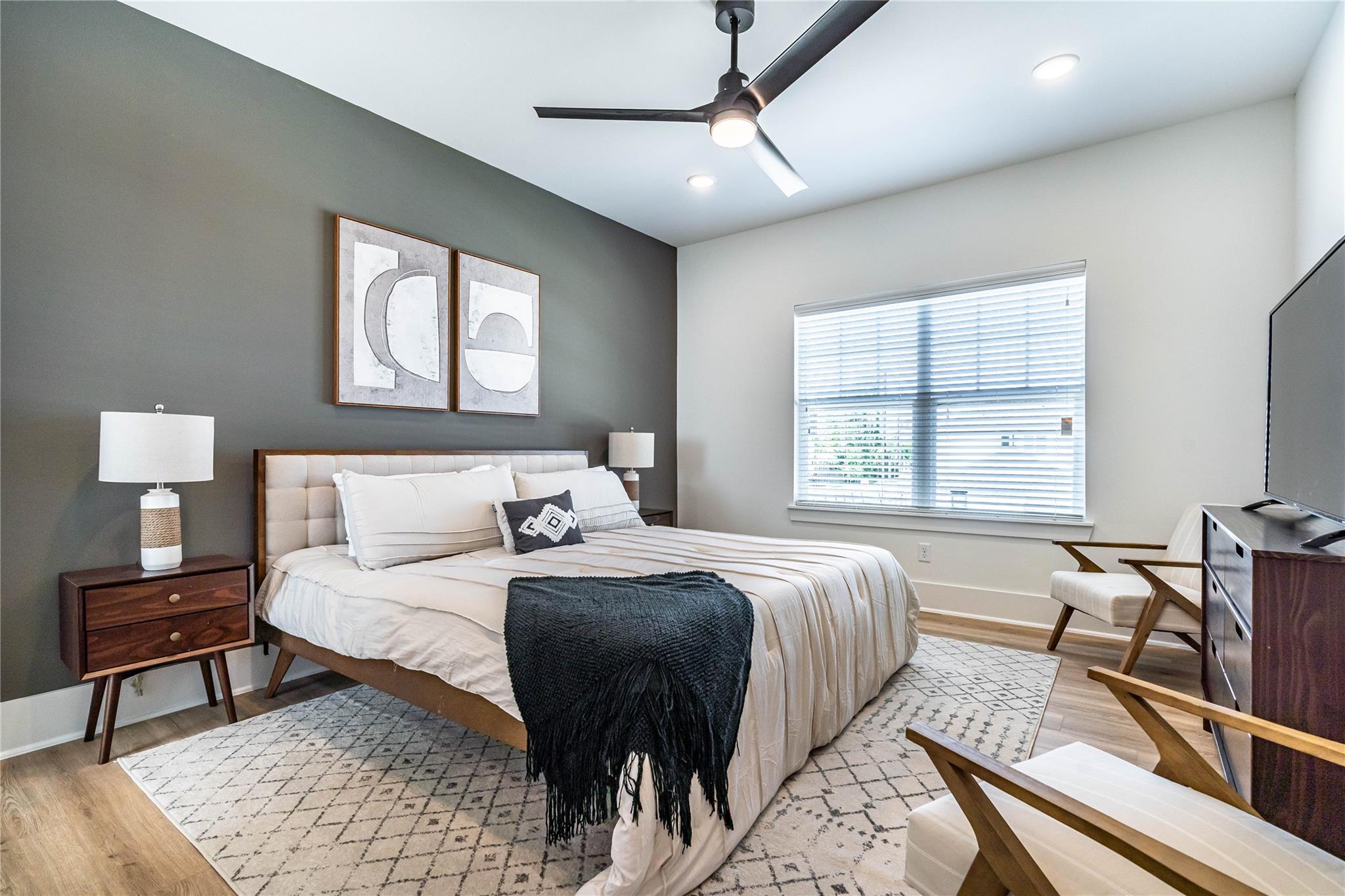 5738 Barbara Rose Lane, Houston