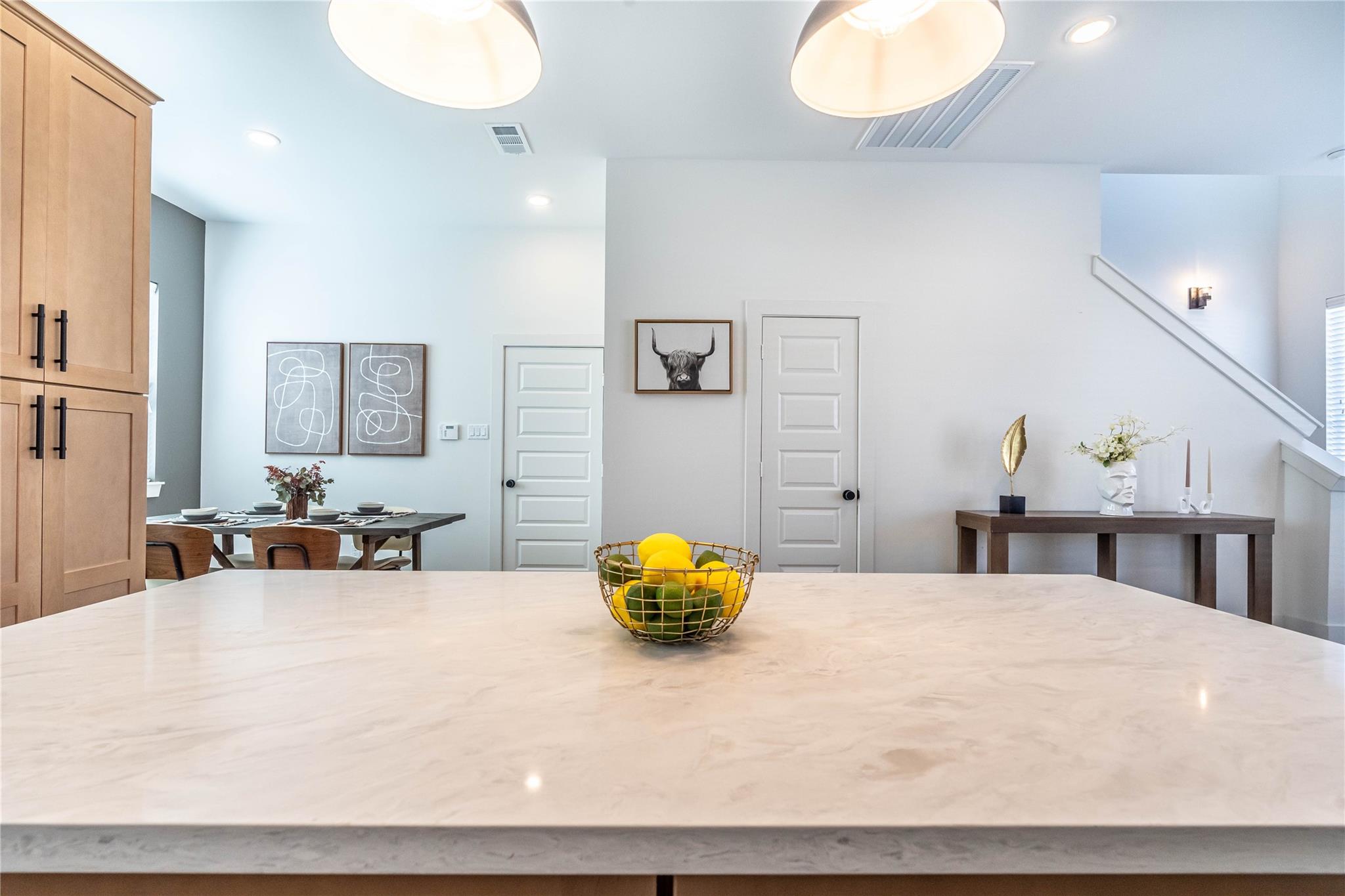 5738 Barbara Rose Lane, Houston