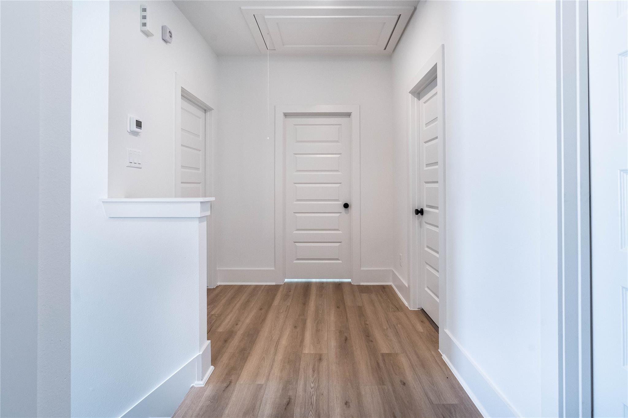 5738 Barbara Rose Lane, Houston