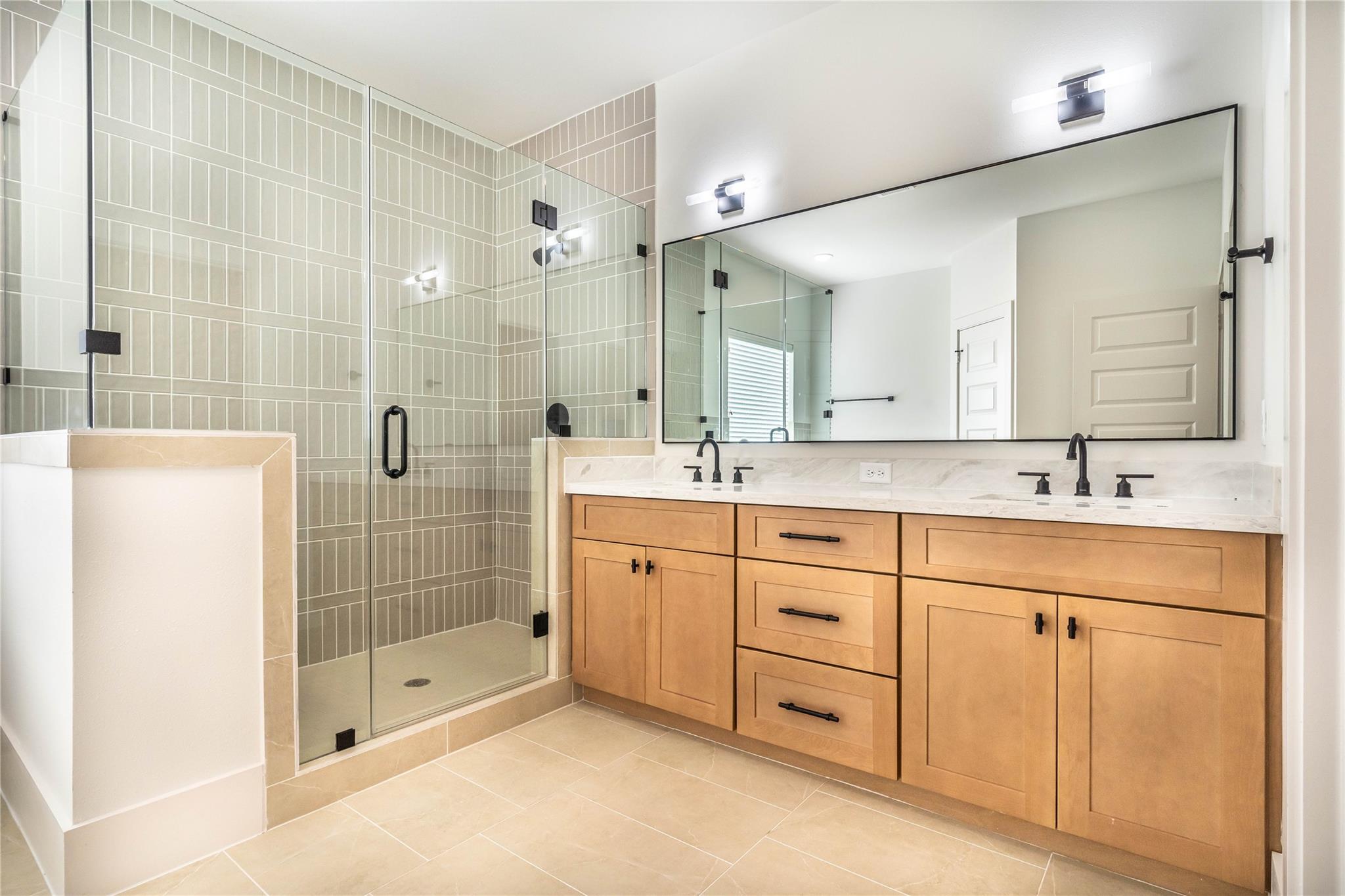 5738 Barbara Rose Lane, Houston