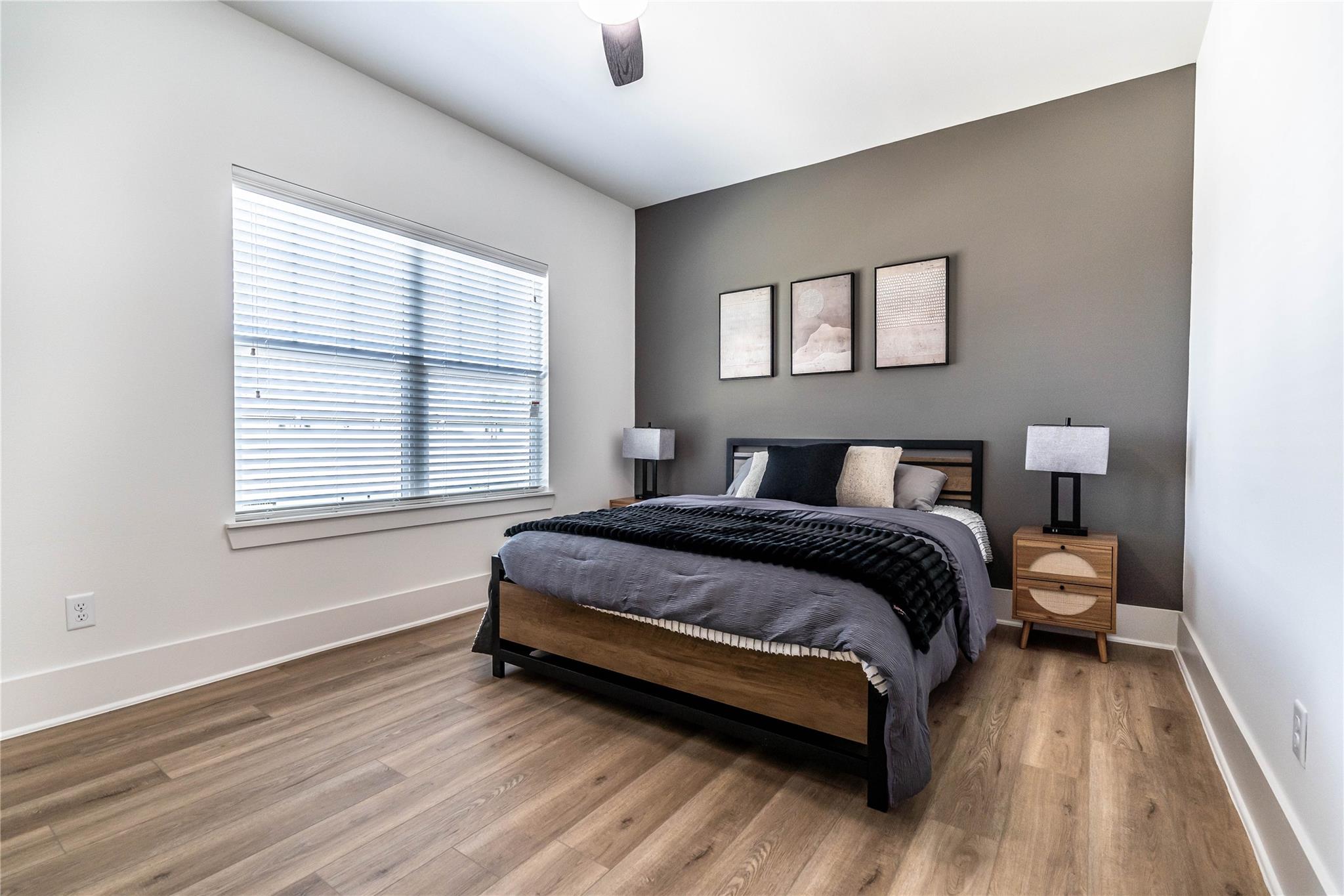 5738 Barbara Rose Lane, Houston