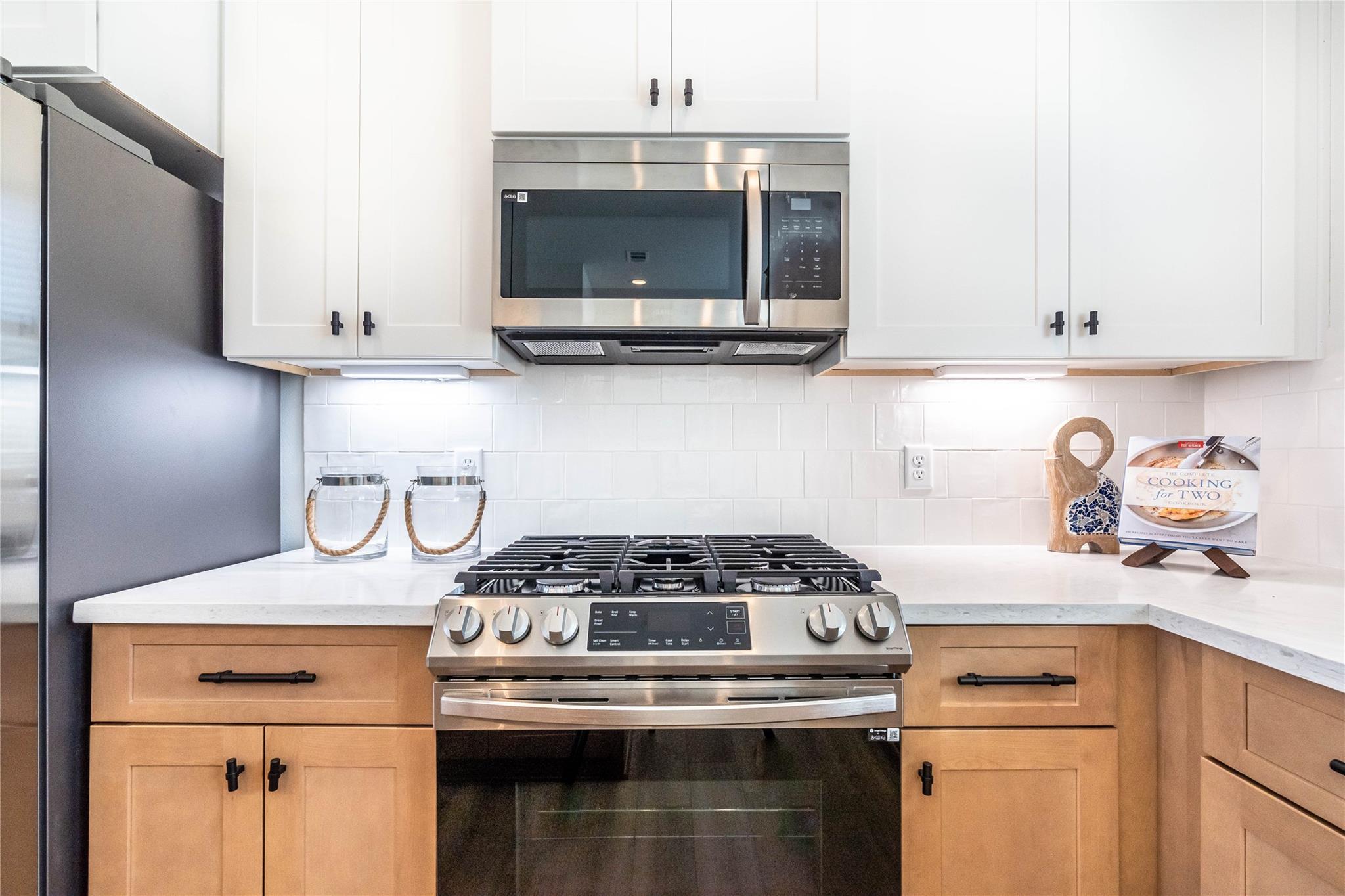 5738 Barbara Rose Lane, Houston