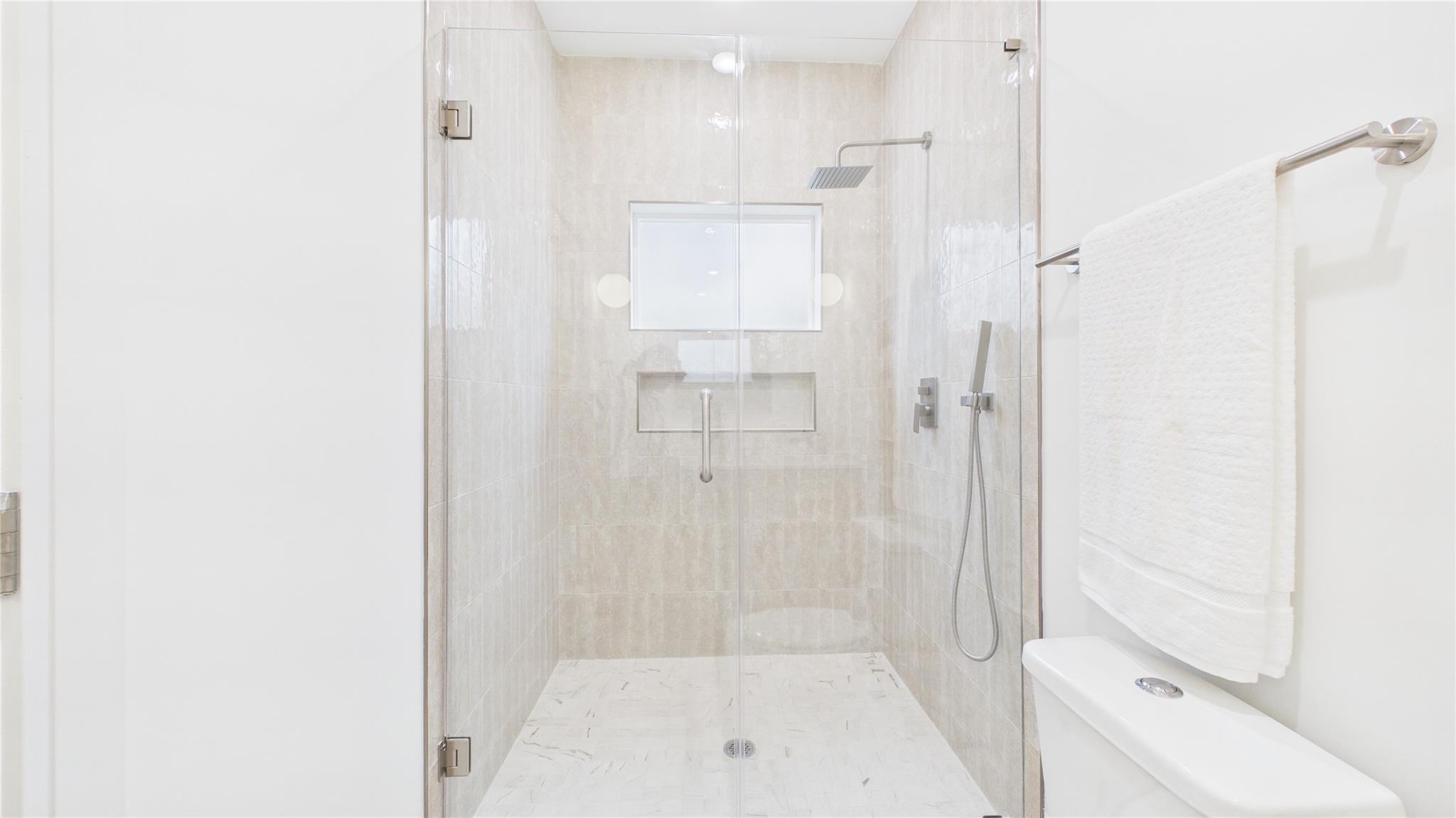 606 Skyland Terrace Way