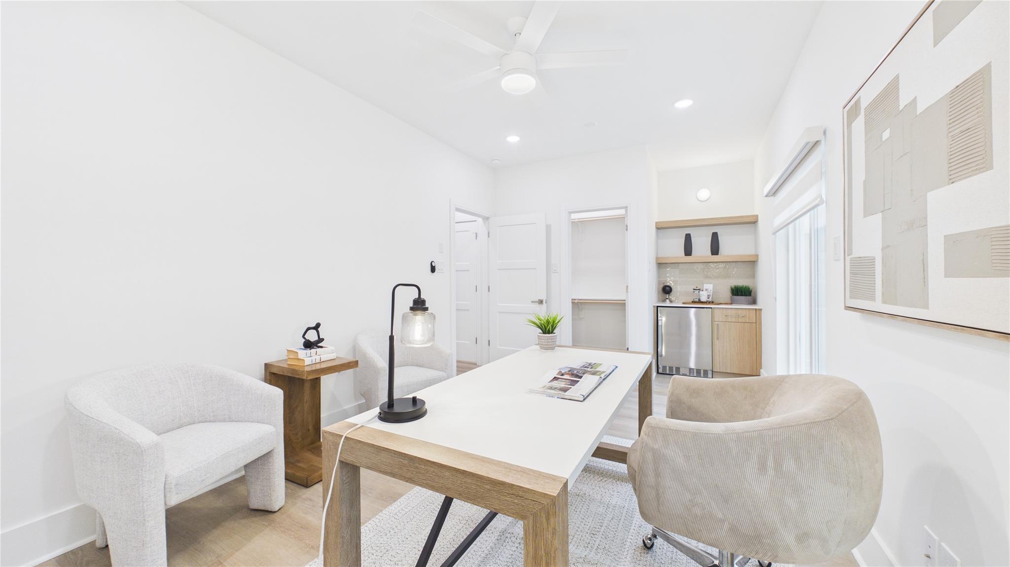 606 Skyland Terrace Way