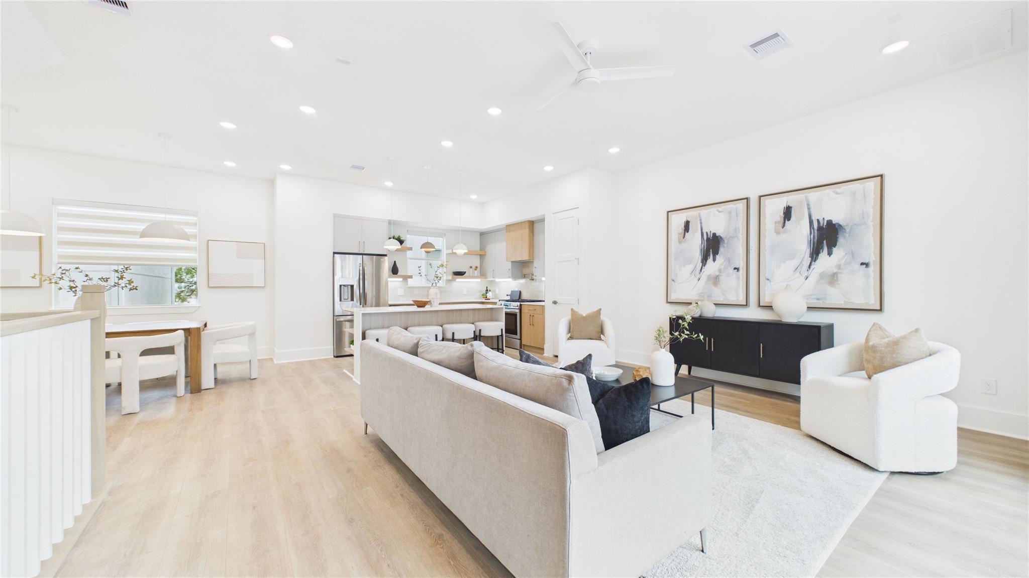 606 Skyland Terrace Way