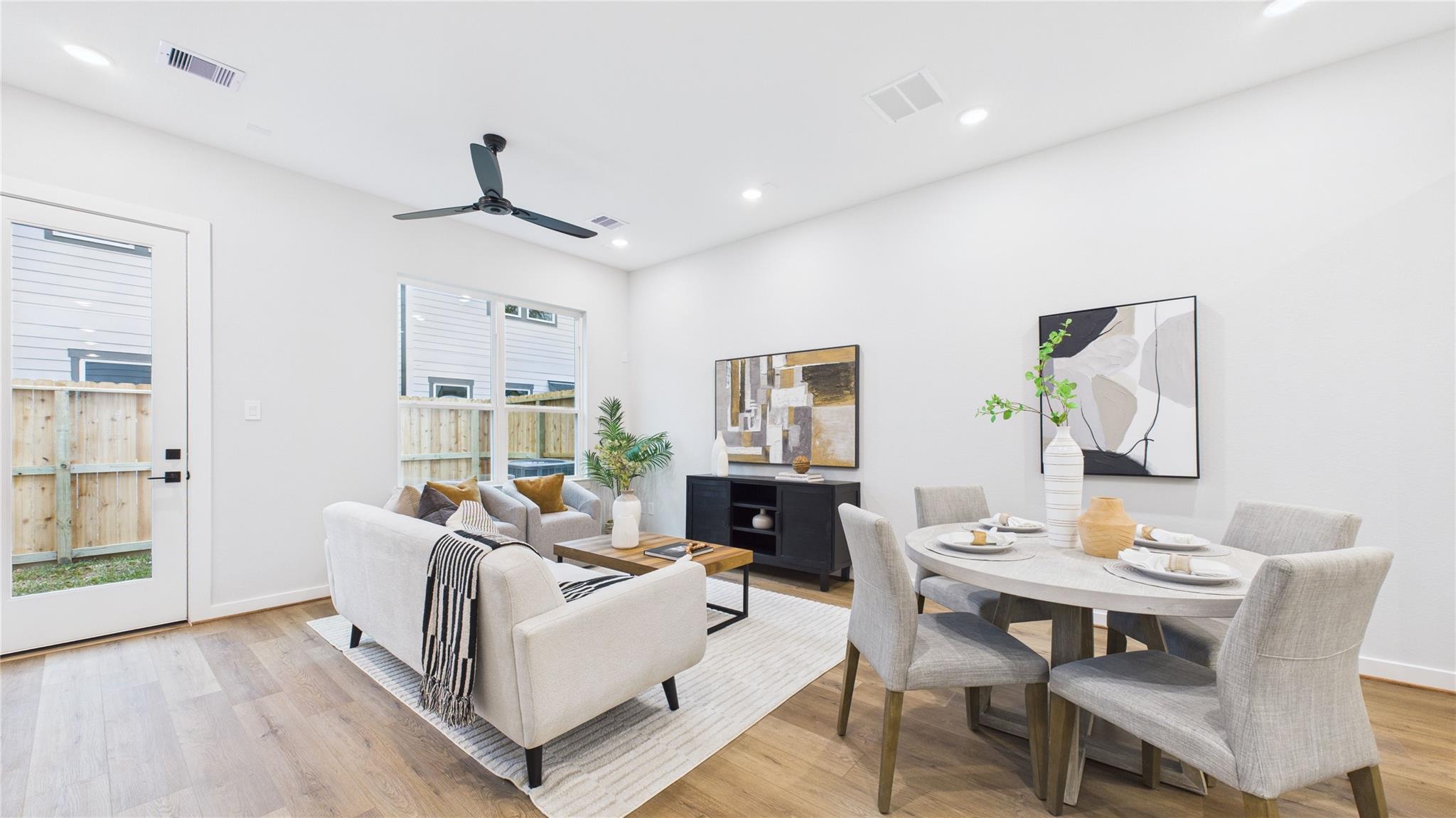 5030 Creekmont Drive